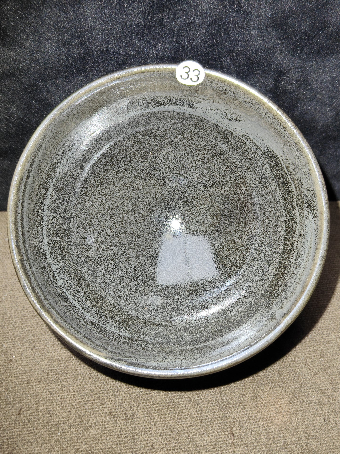 2025-6-10 Master Sun