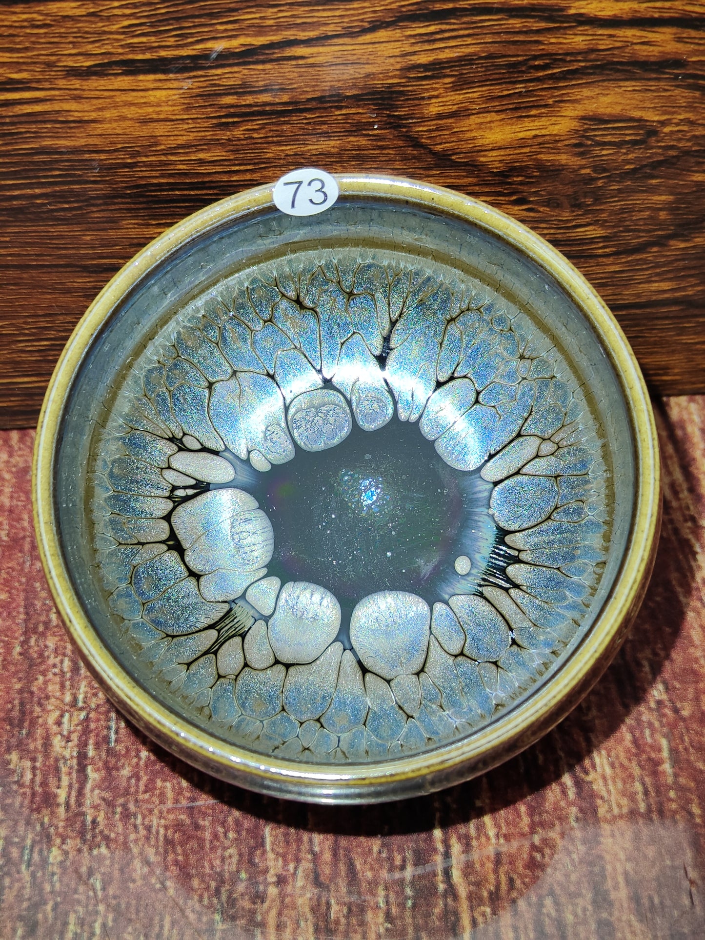 2025-5-22 Master You