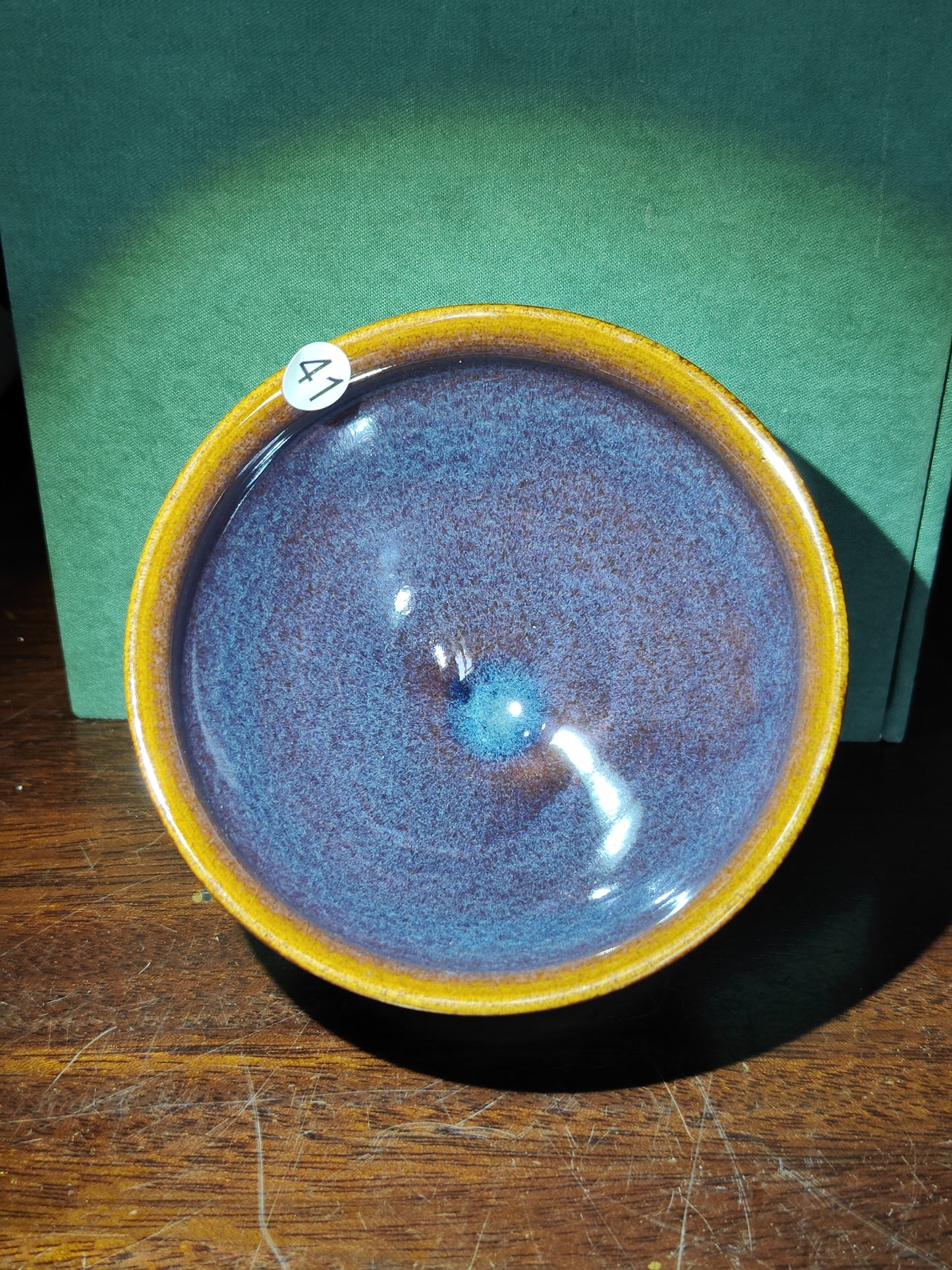 2025-7-17 Master Luo