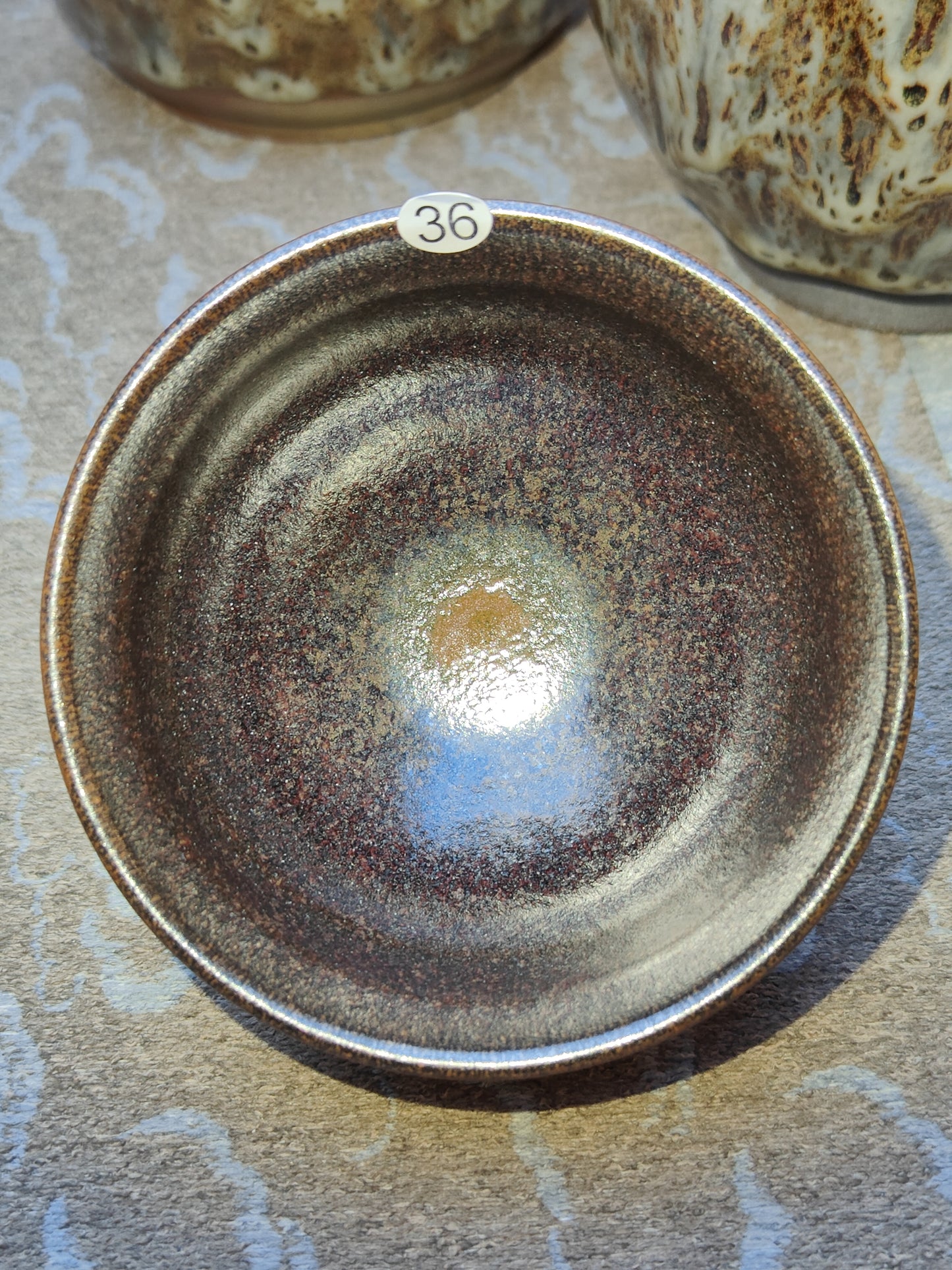 2025-6-11 Master Lin