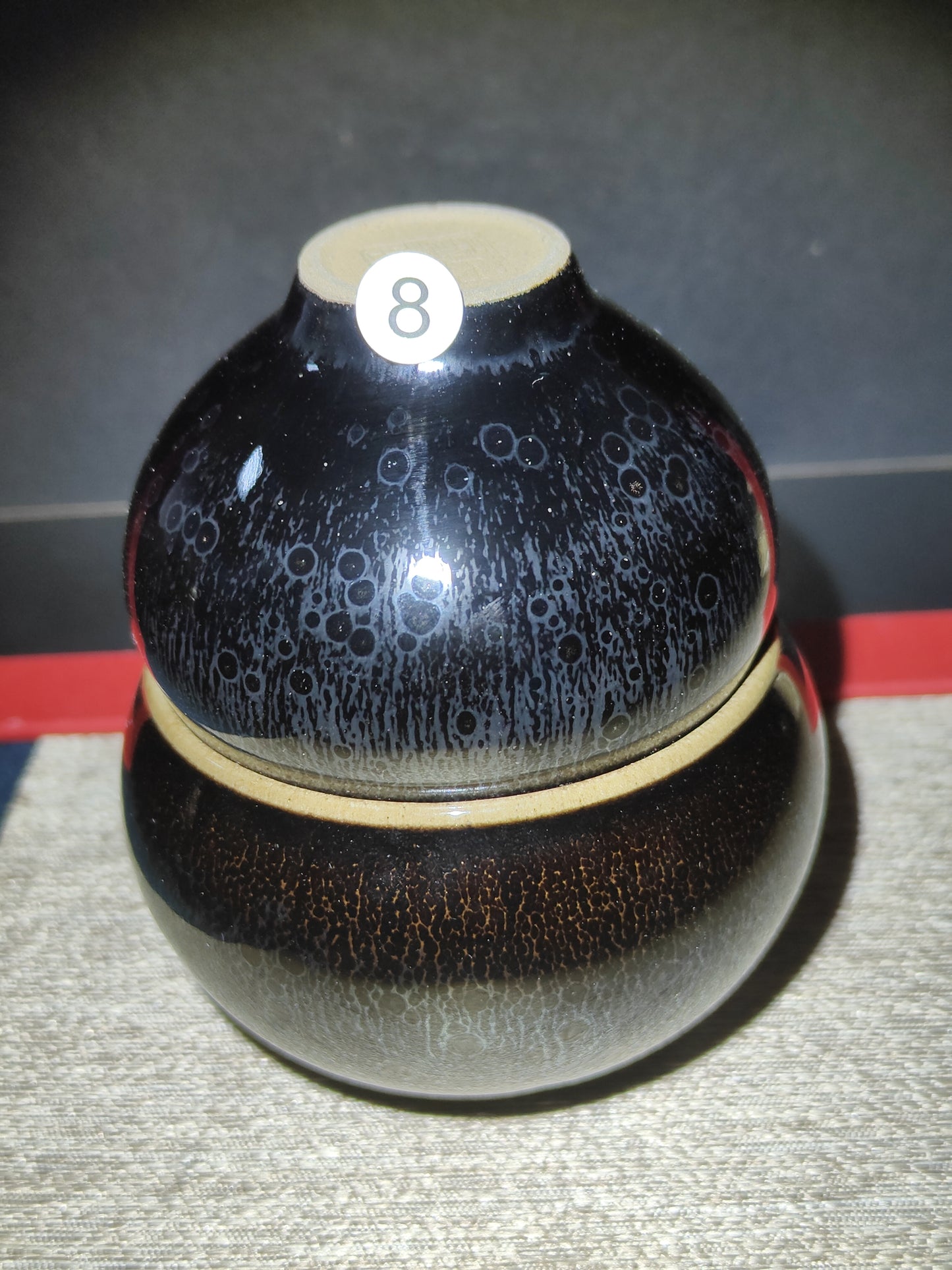 2025-6-28 Master Xiu