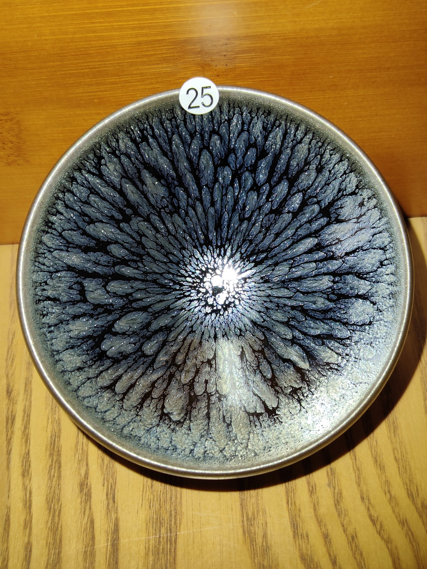 2025-6-22 Master Cai