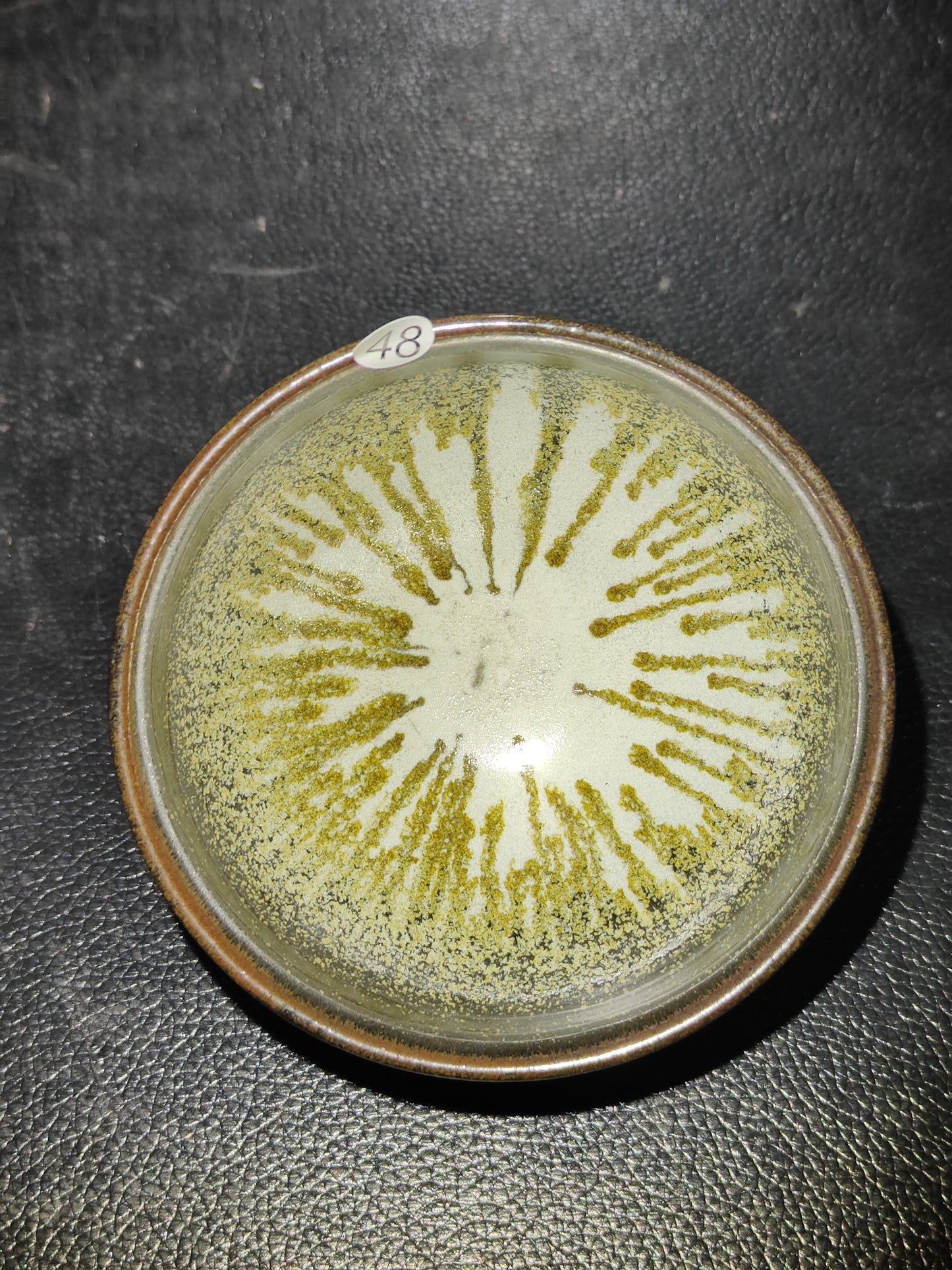 2025-5-2 Anna.Welfare day