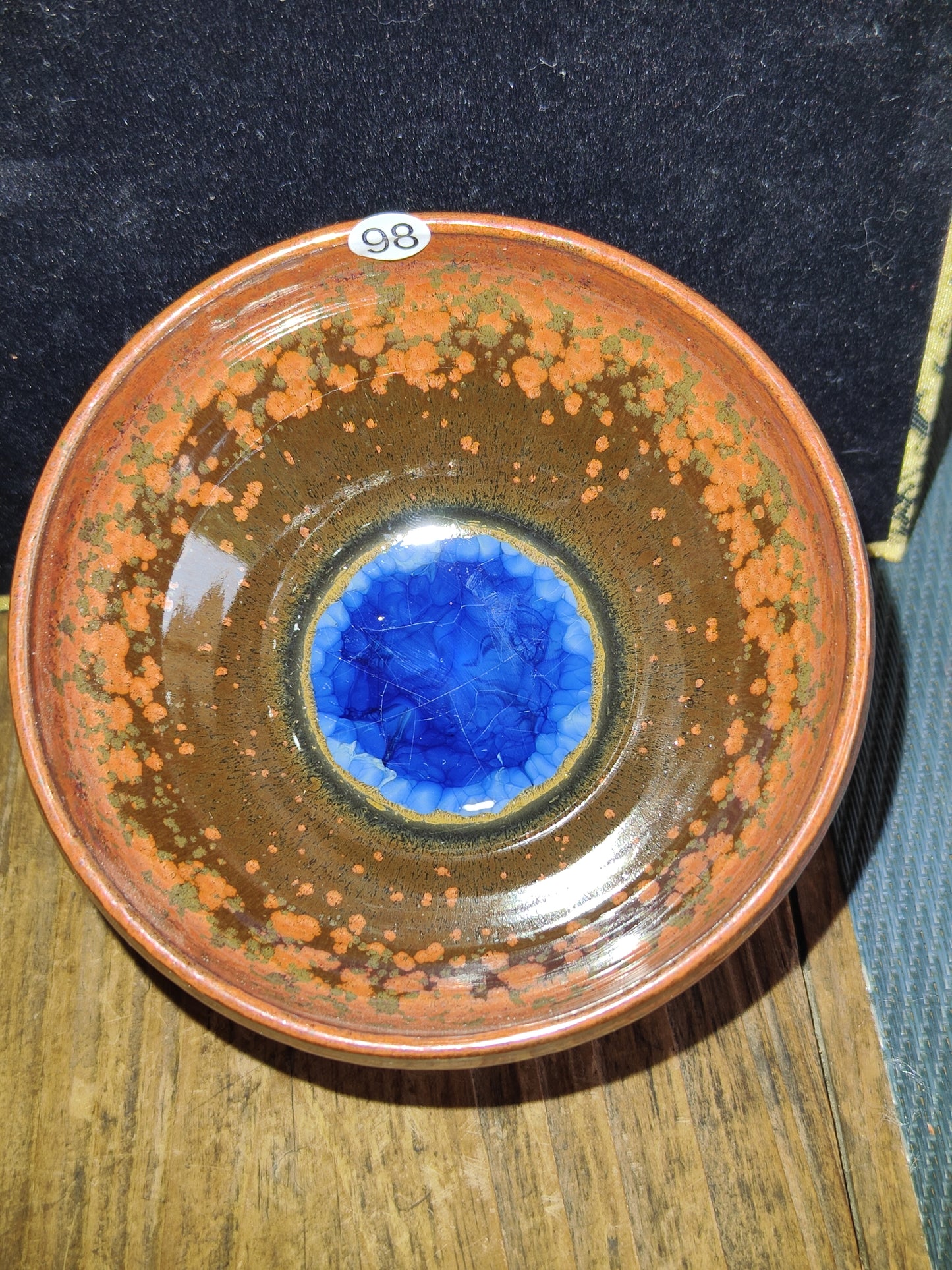 2025-5-15 Master Yang