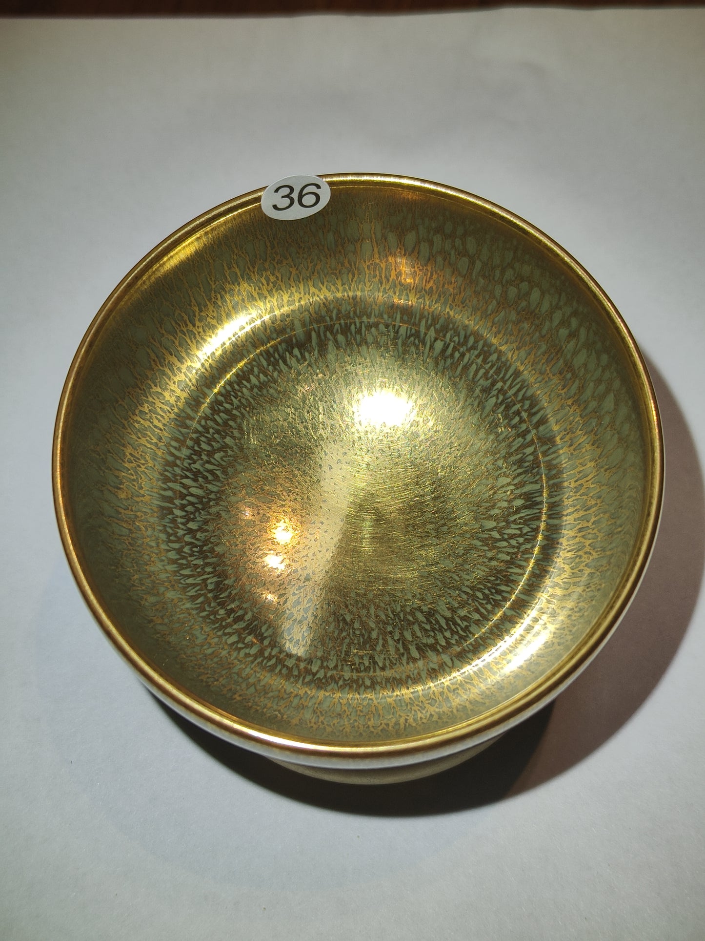 2025-6-27 Master Fang