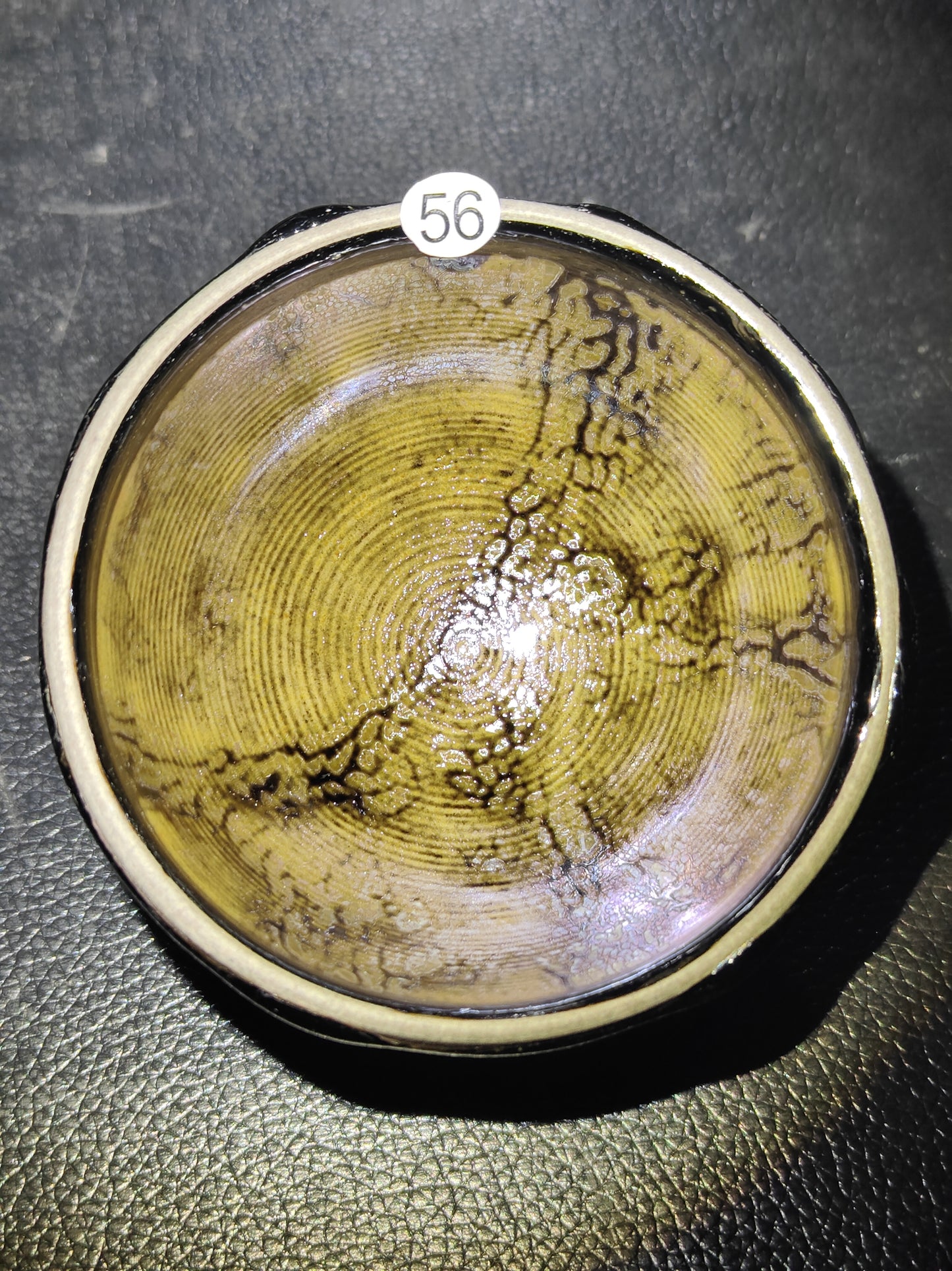 2025-5-2 Anna.Welfare day