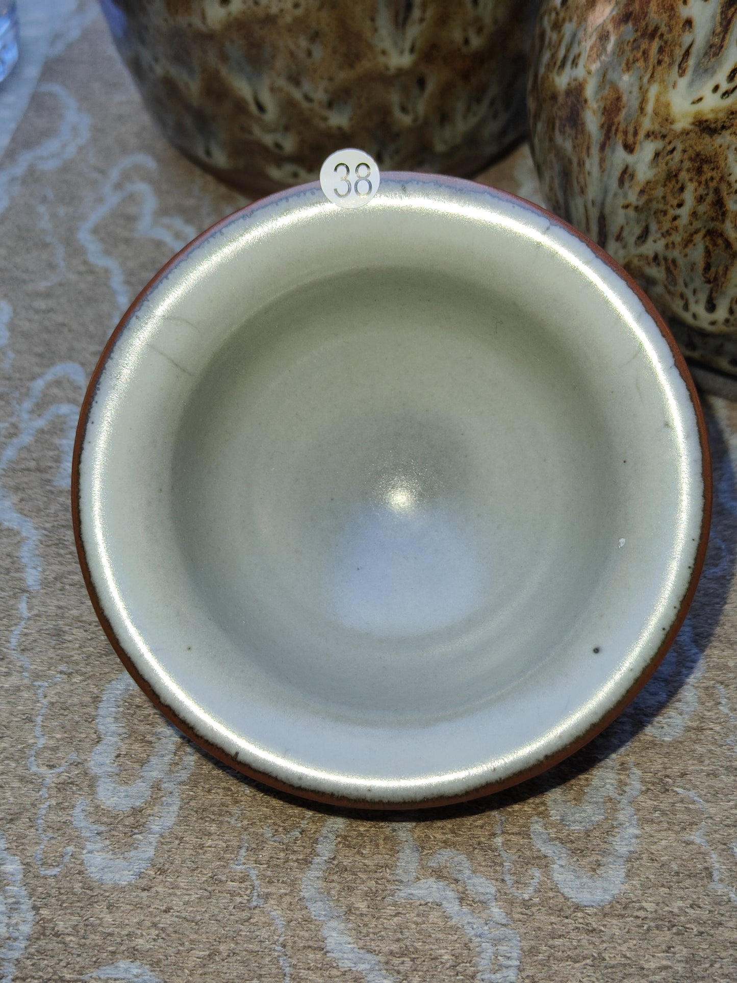 2025-6-11 Master Lin