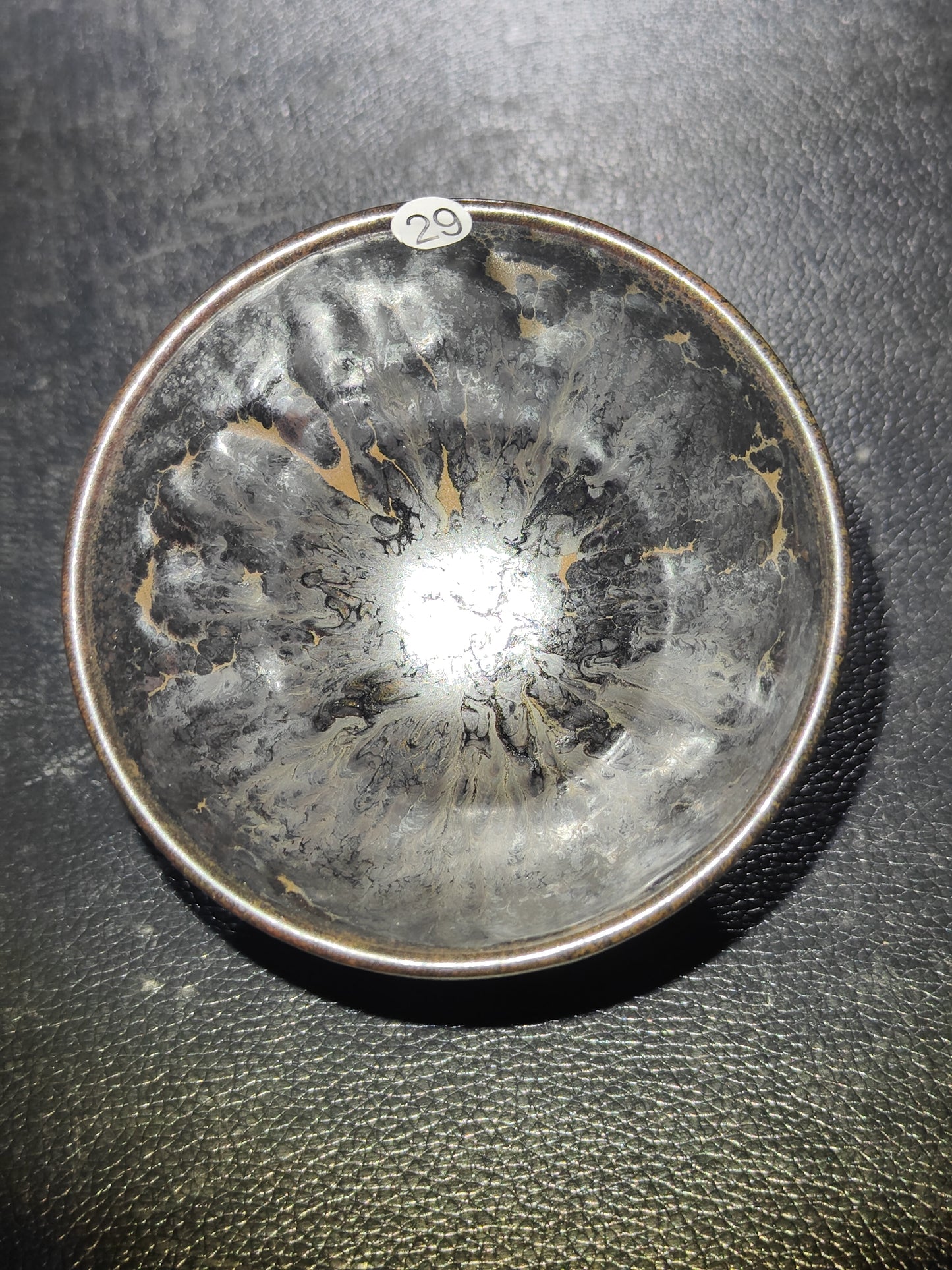 2025-5-2 Anna.Welfare day