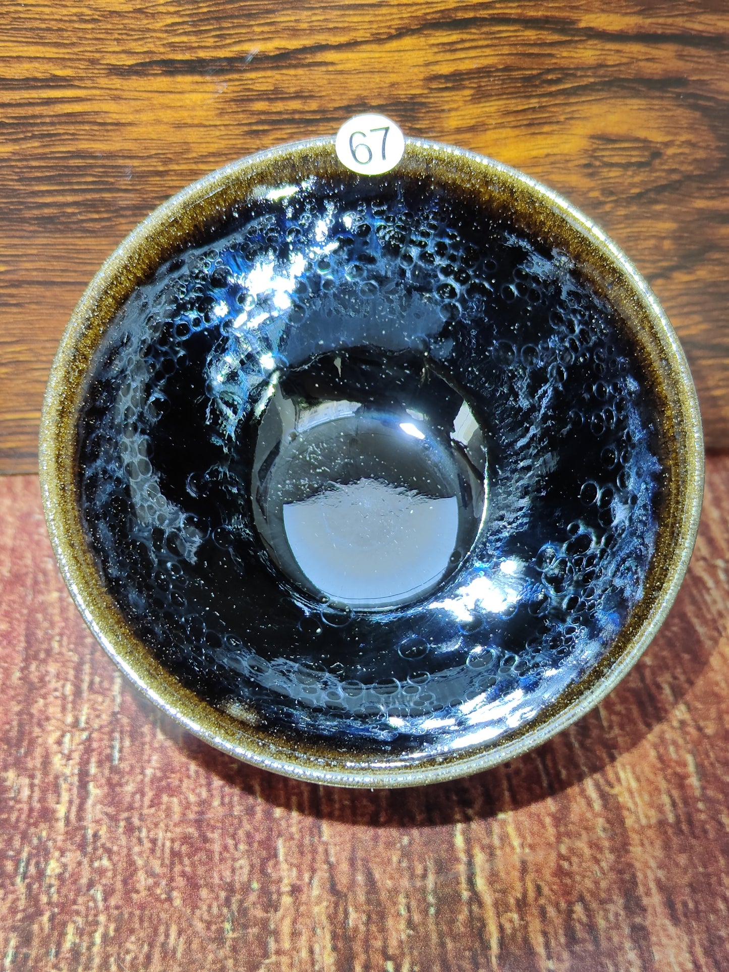 2025-5-22 Master You