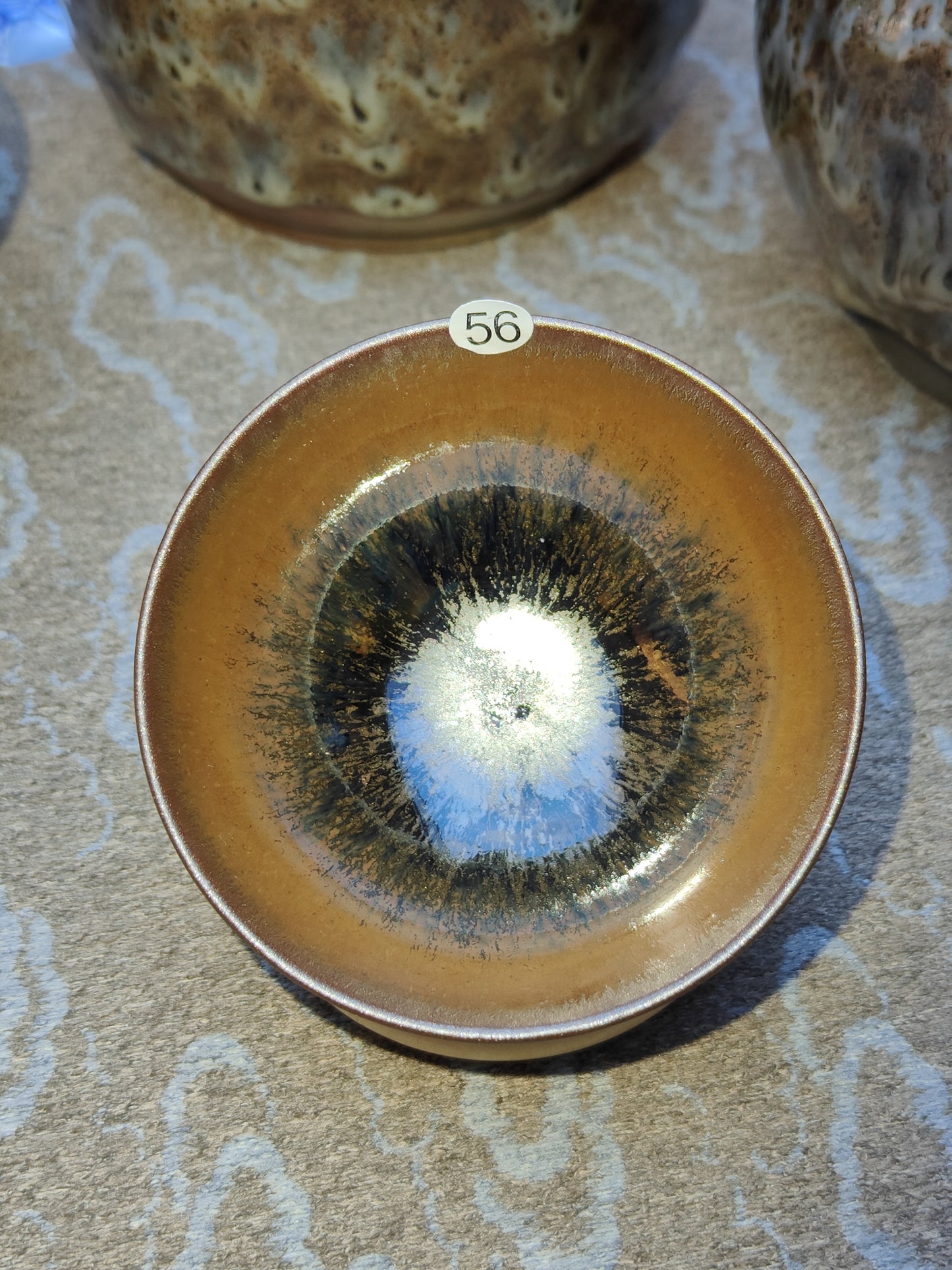 2025-6-11 Master Lin