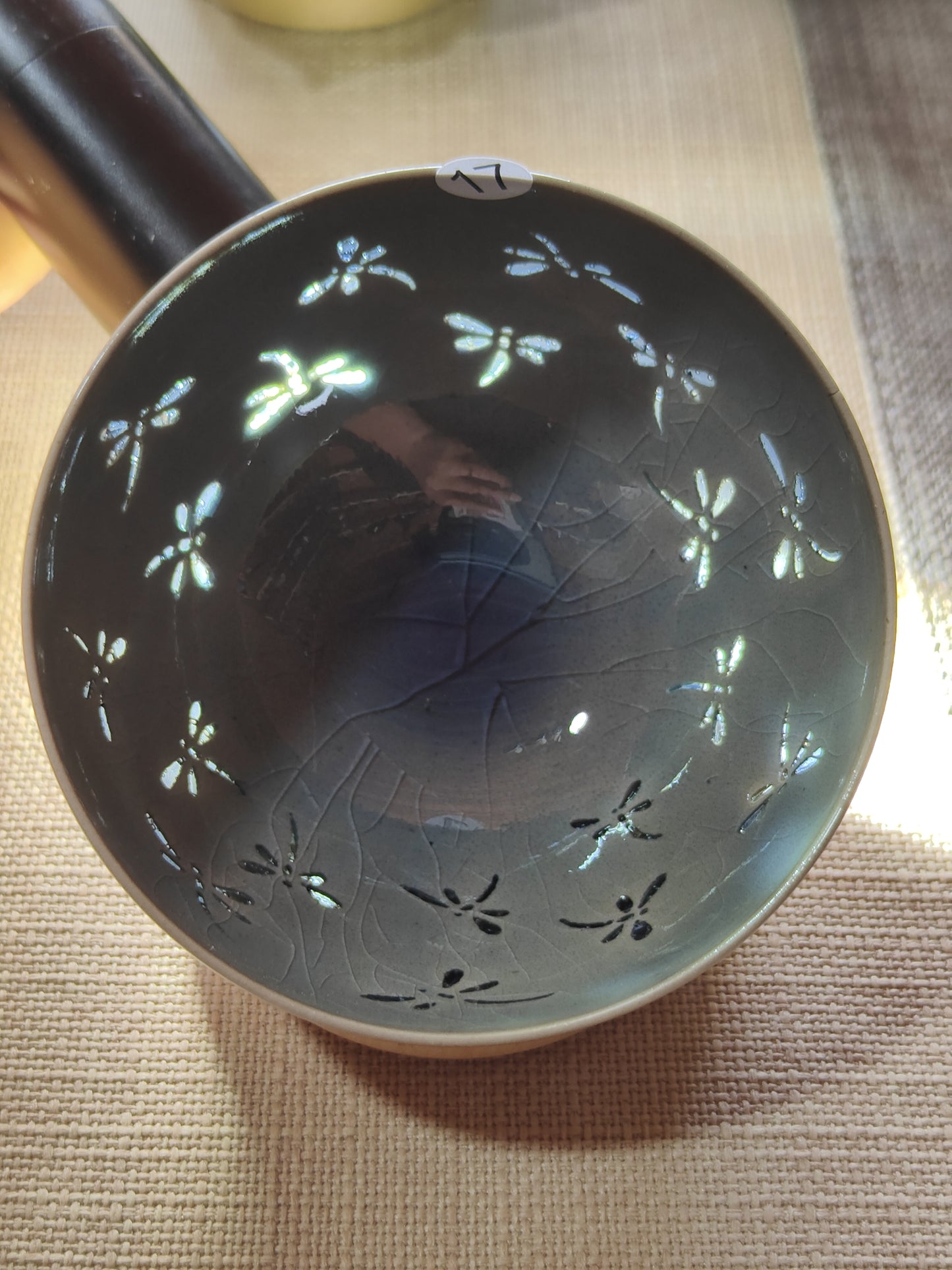 2025-8-10 Master. Ding