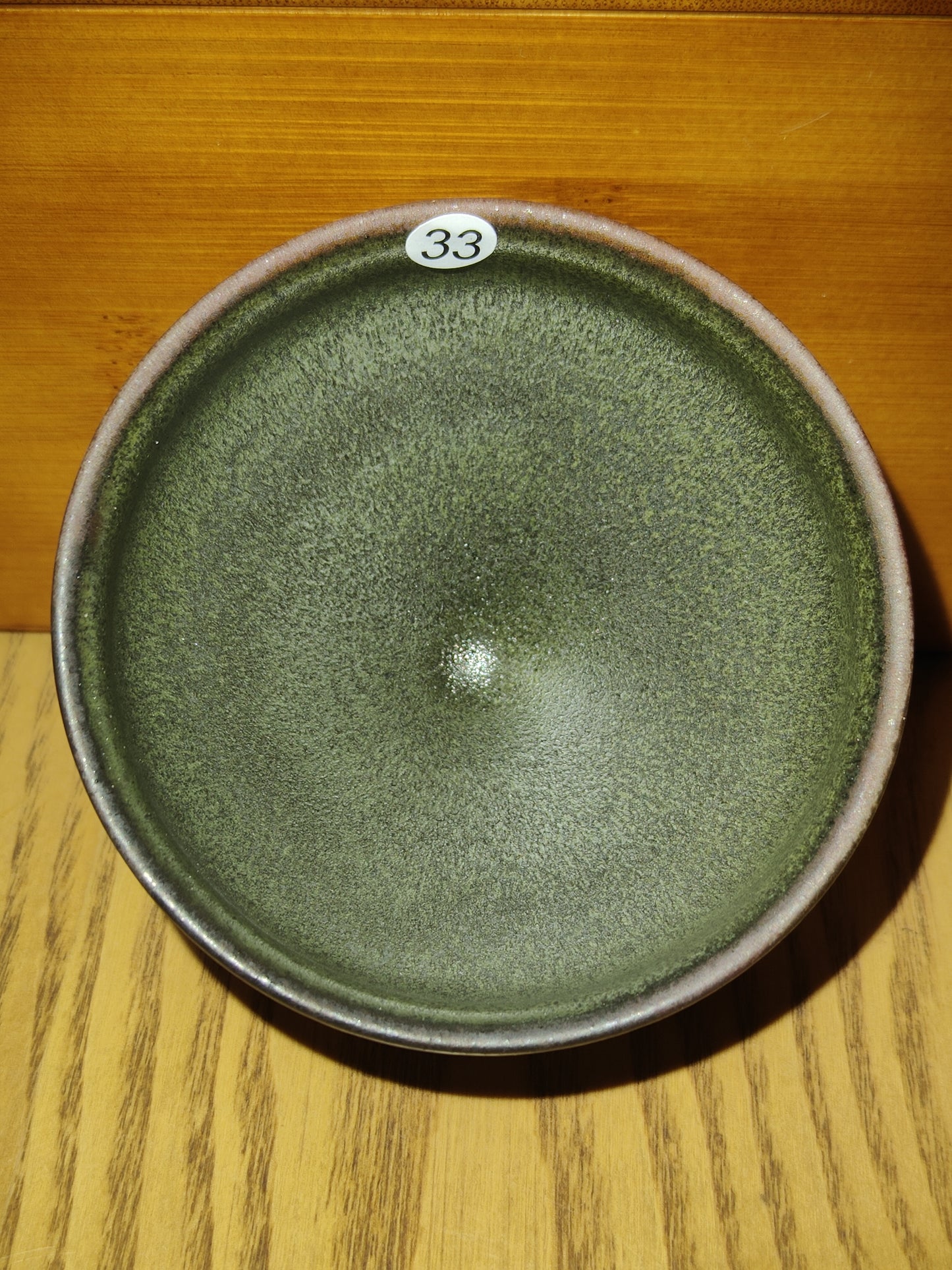 2025-6-22 Master Cai