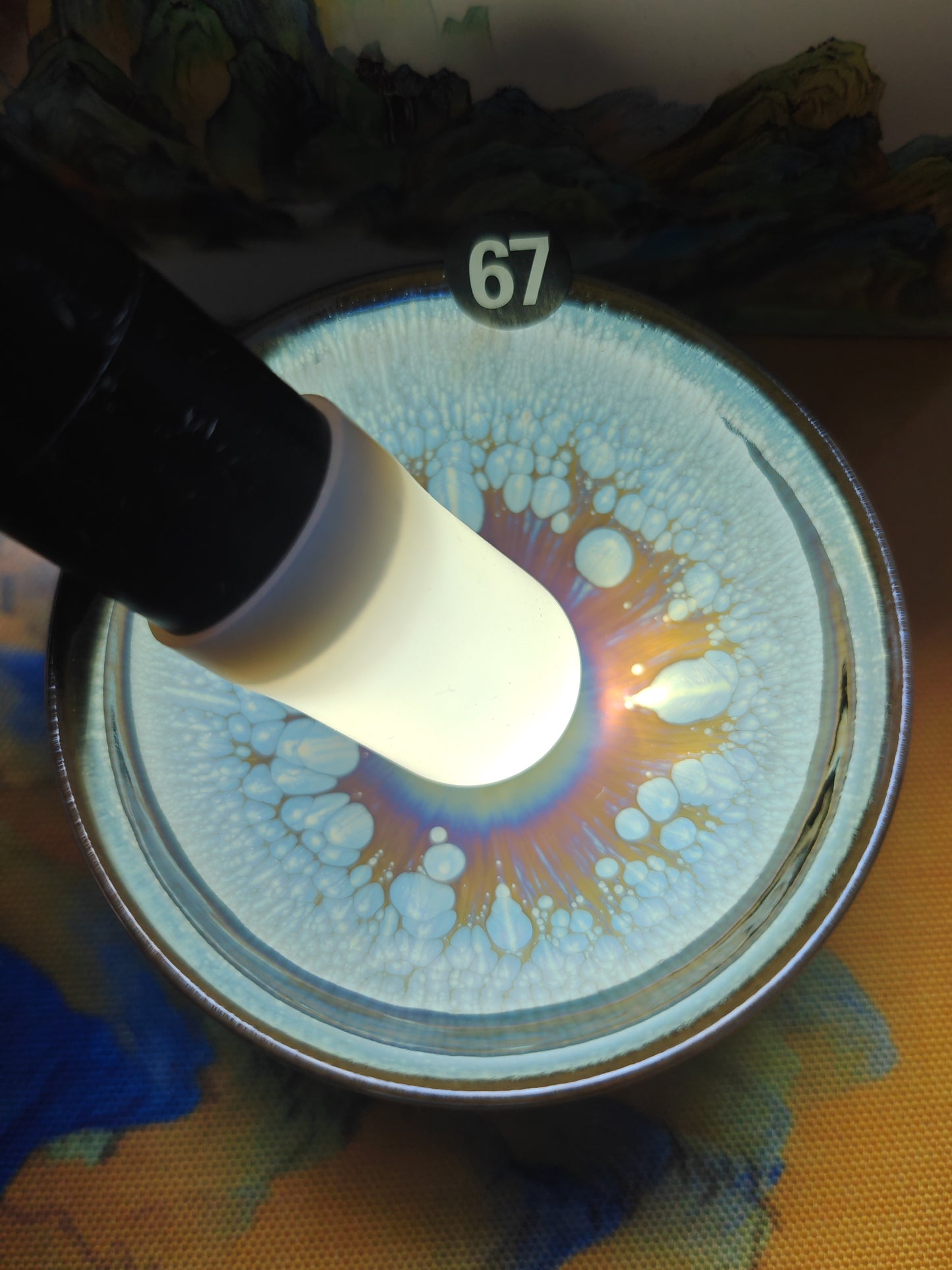 2025-6-20-Master NMY