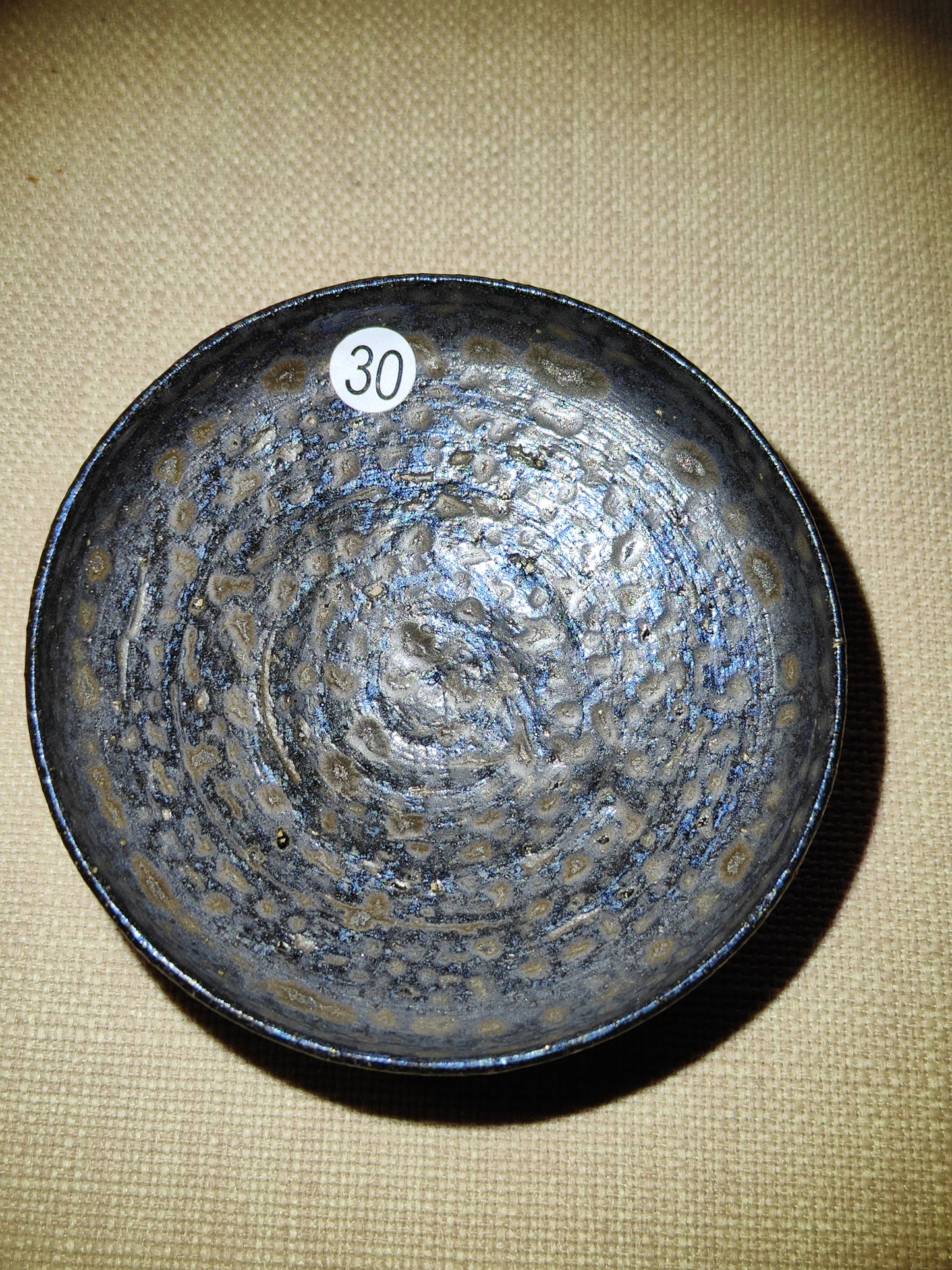 2025-8-10 Master. Ding