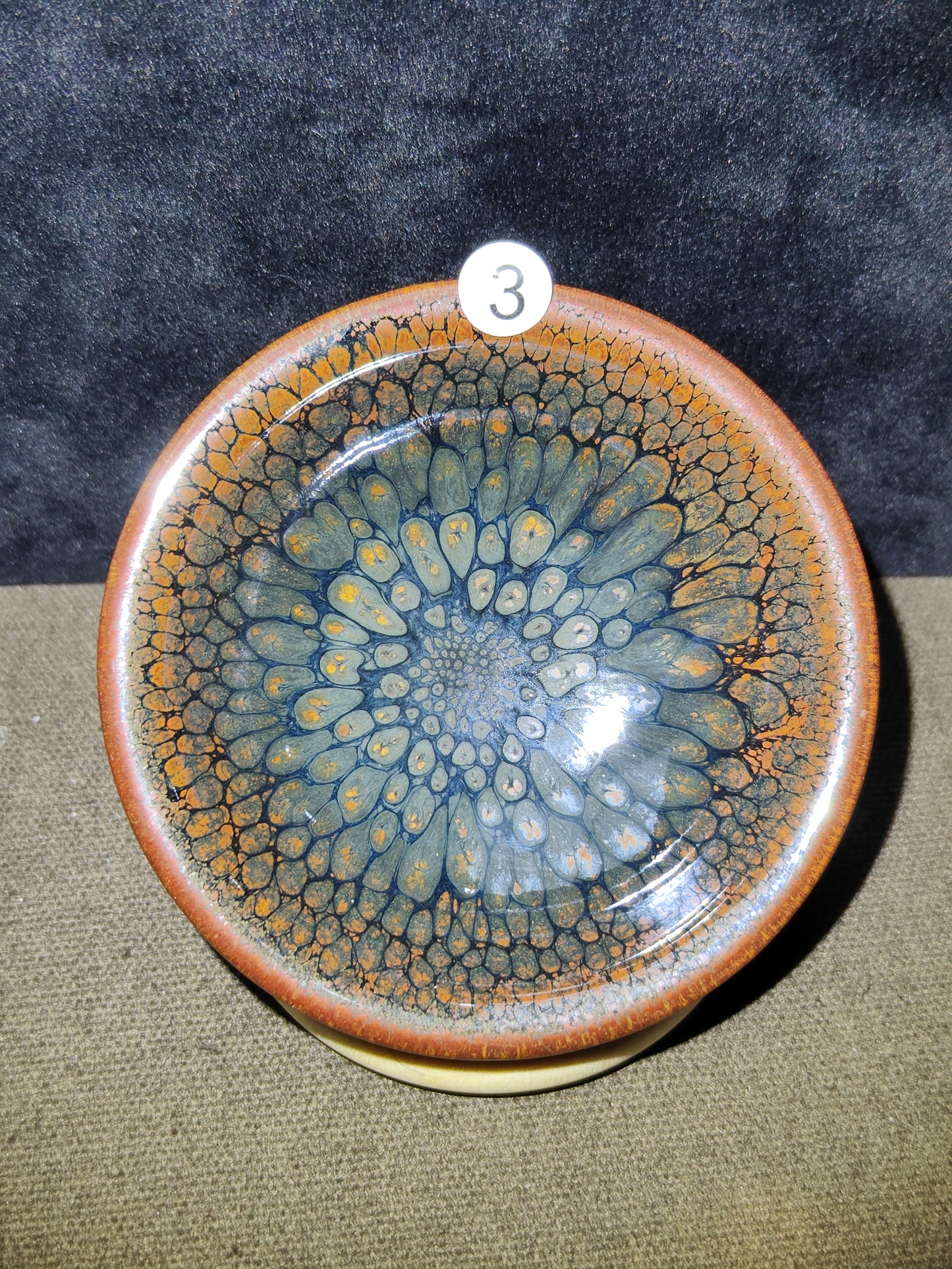 2025-6-10 Master Sun