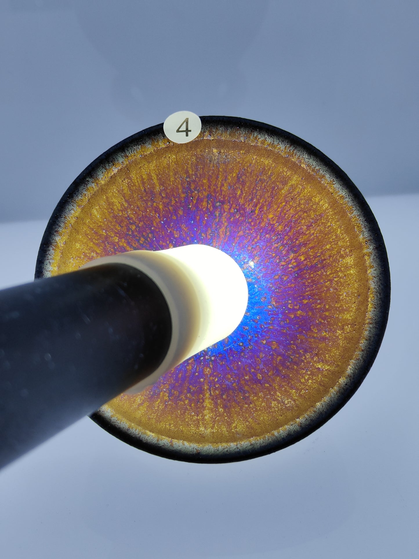 2025-6-15 Master Luo