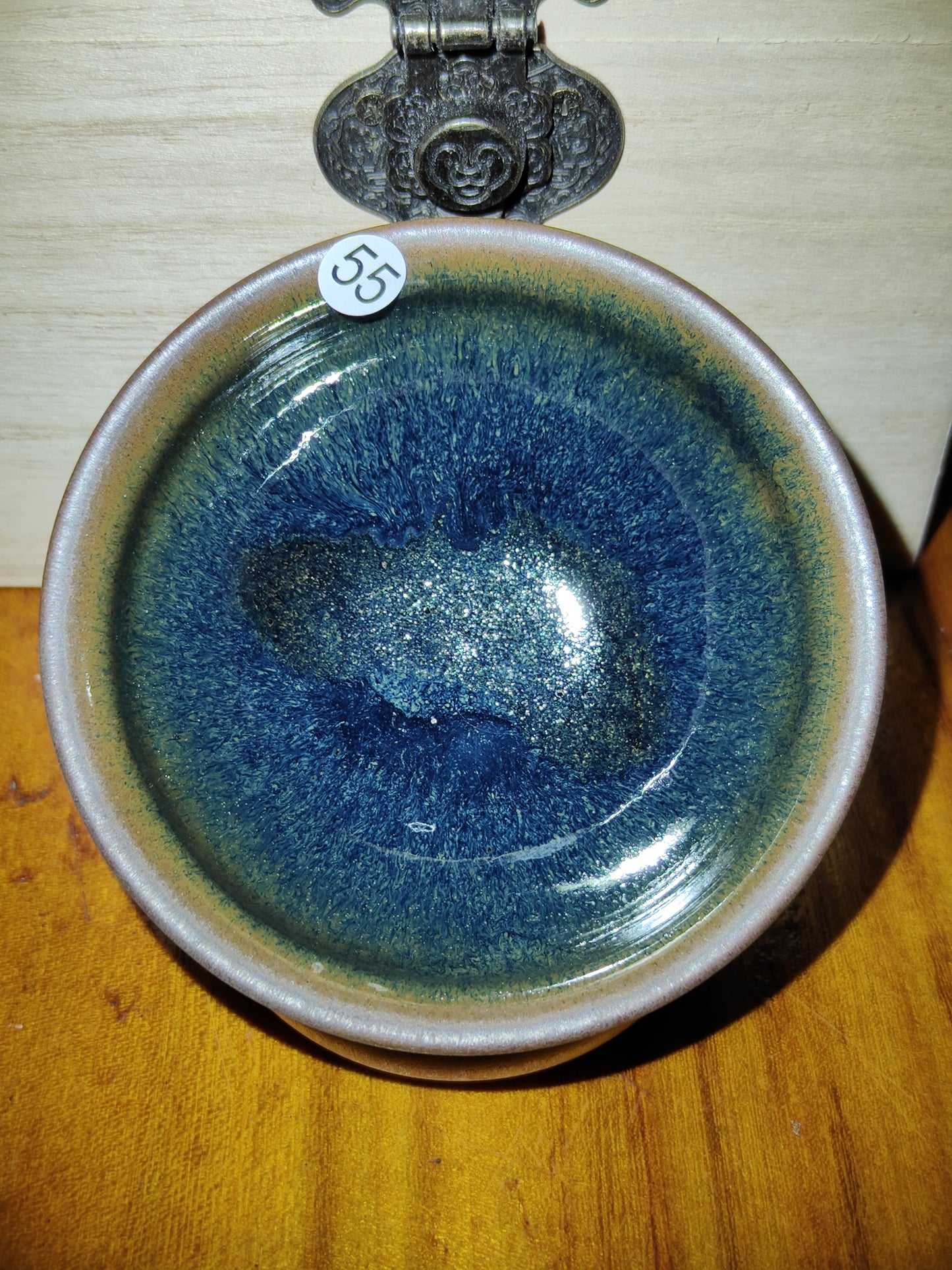 2025.11.9 Master   Qiu