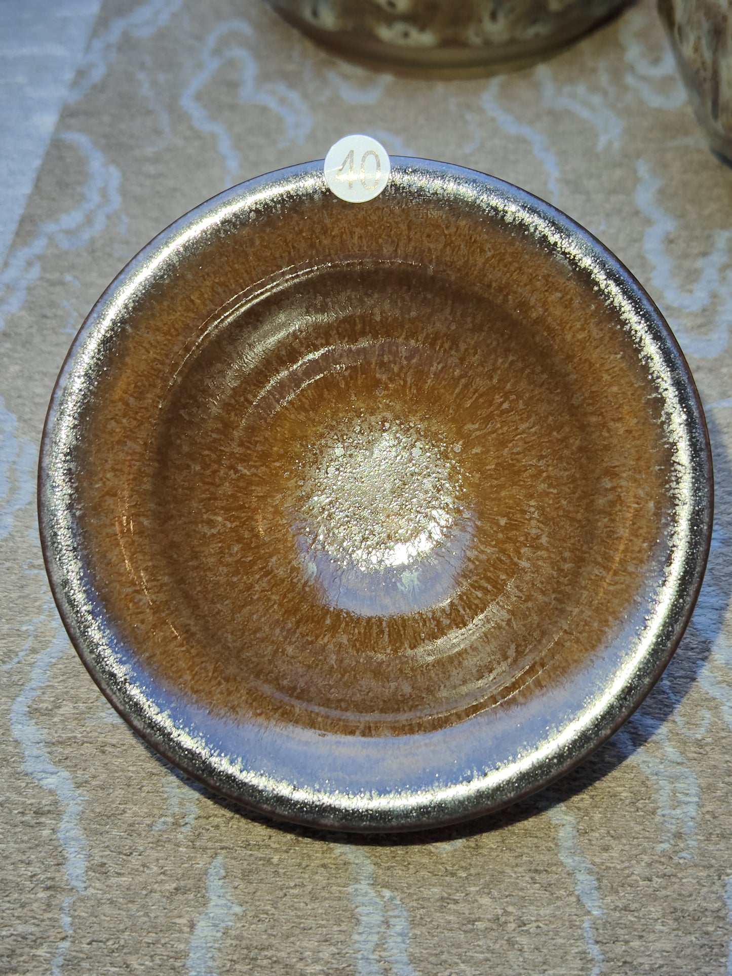 2025-6-11 Master Lin