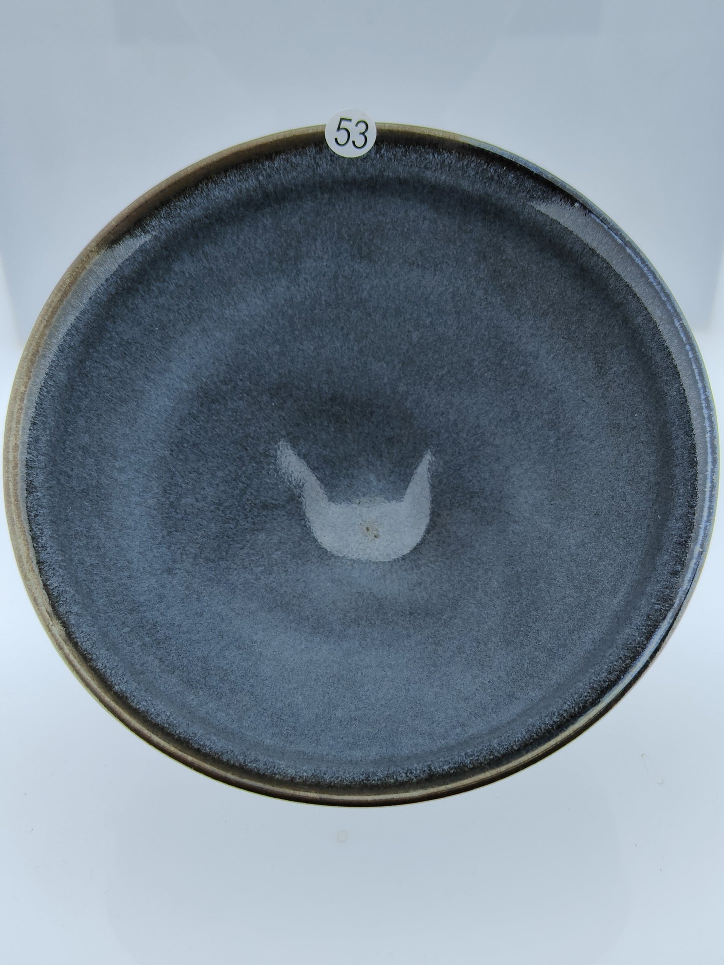 2025-6-15 Master Luo