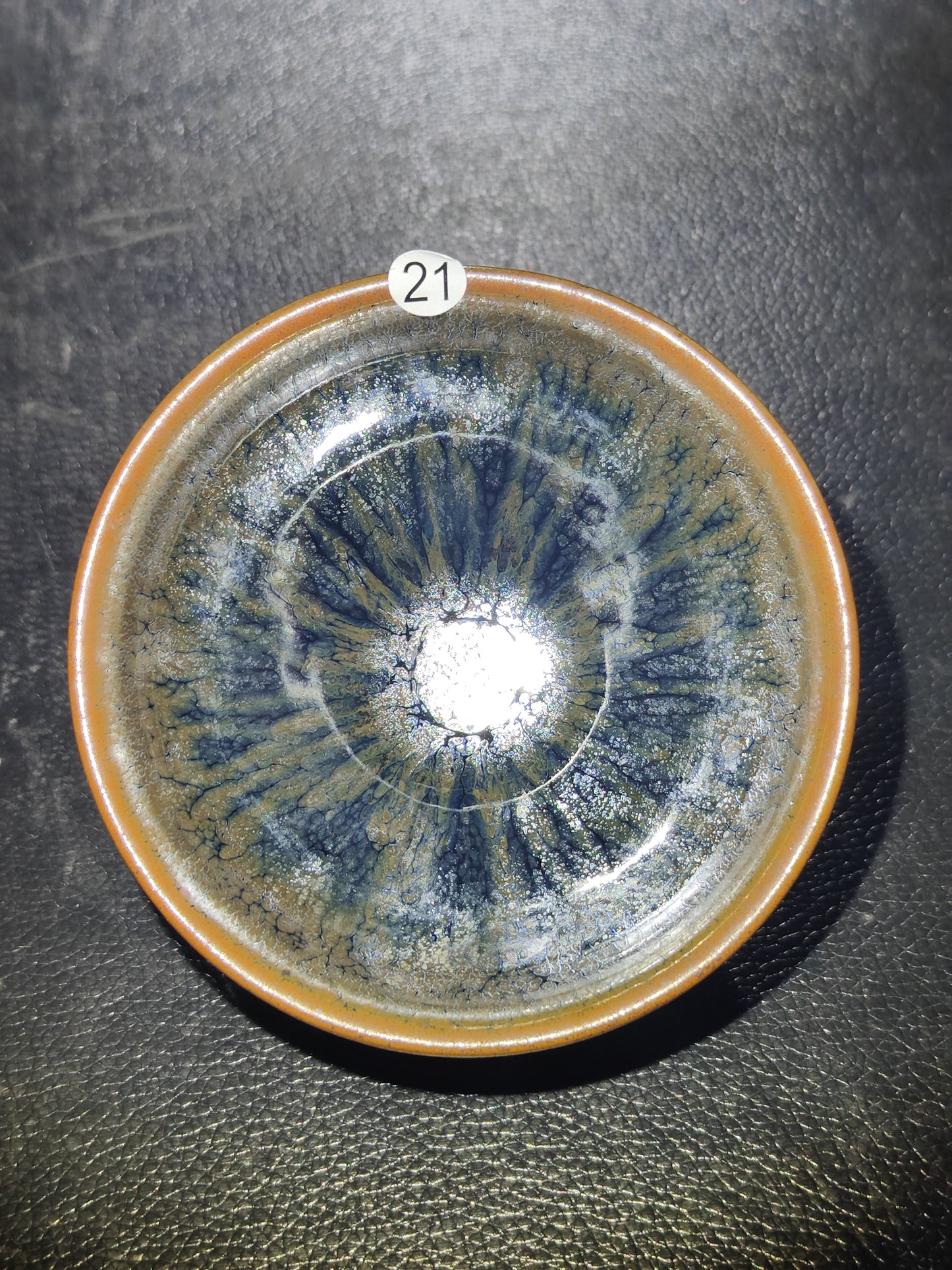 2025-5-2 Anna.Welfare day