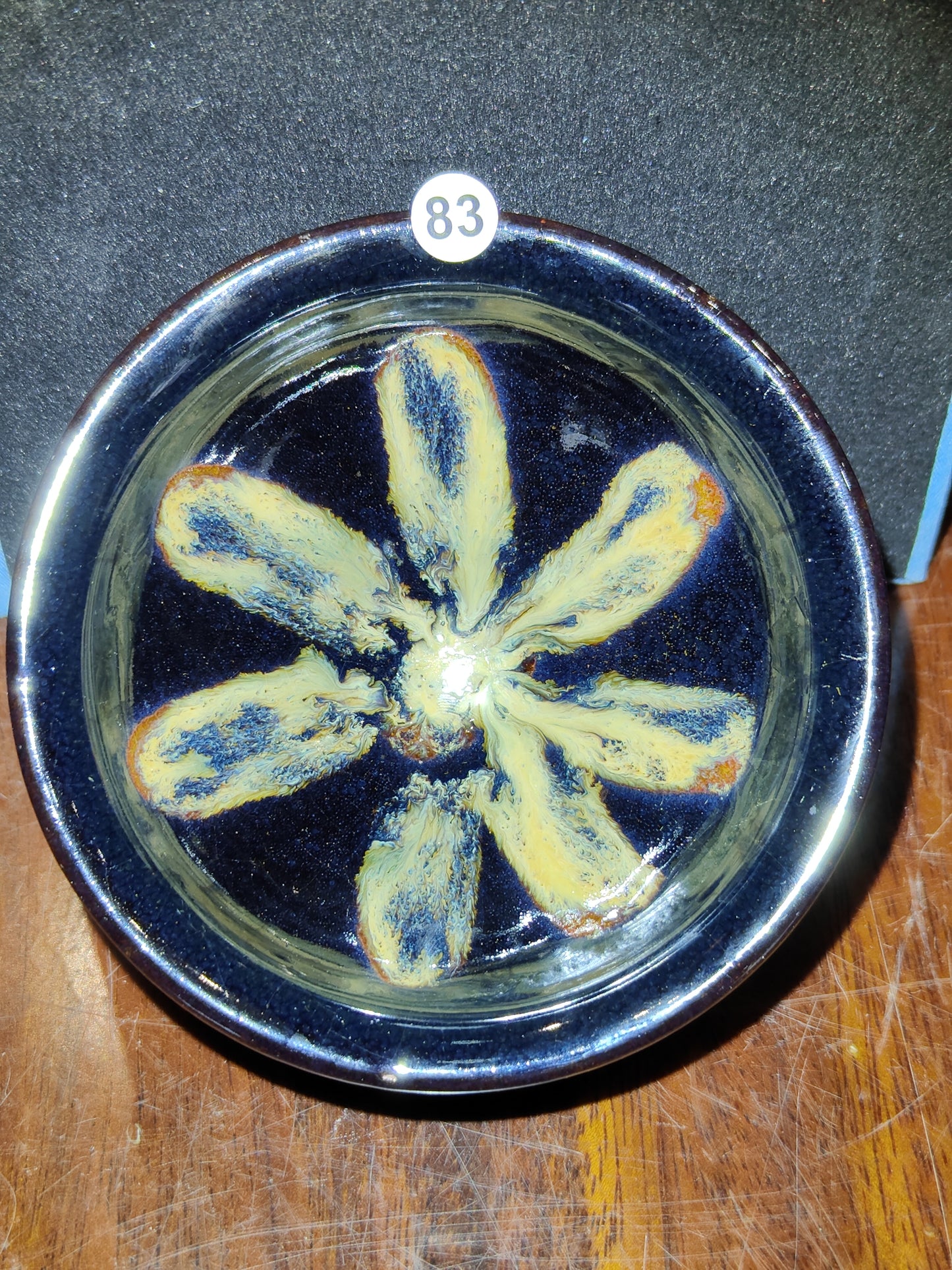 2025-5-17 Master Chen