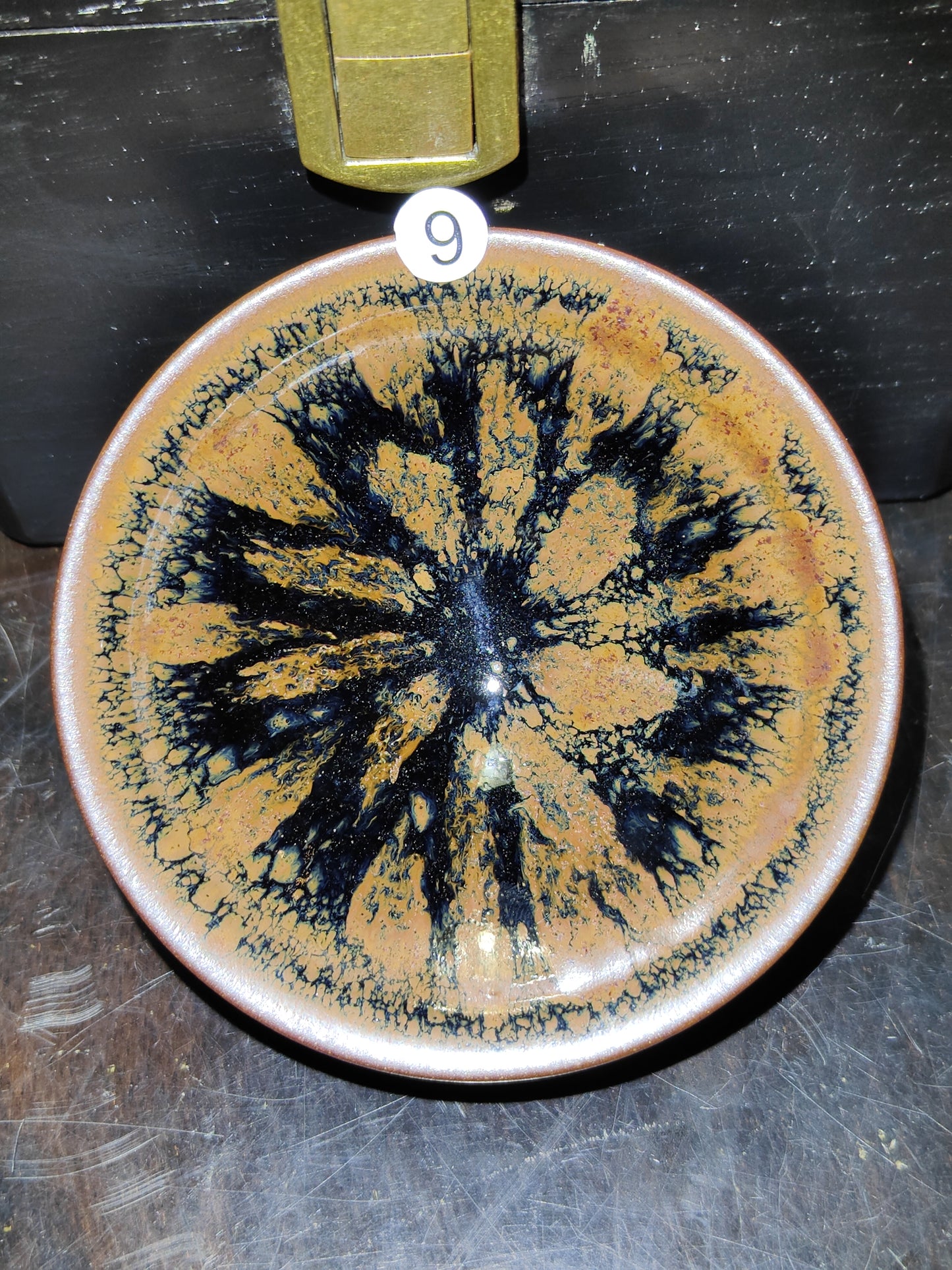 2025-5-3  Master Chen