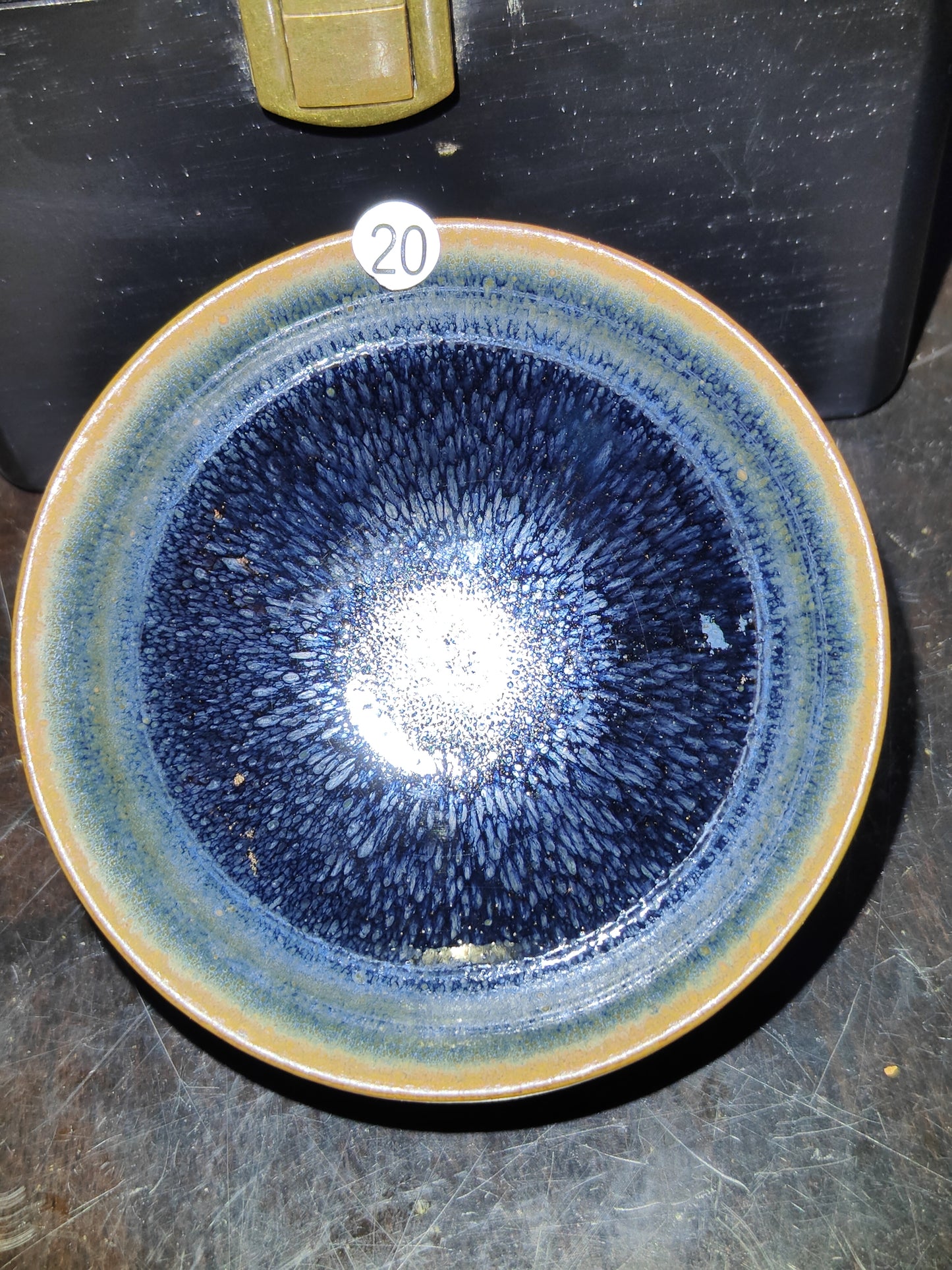 2025-5-3  Master Chen