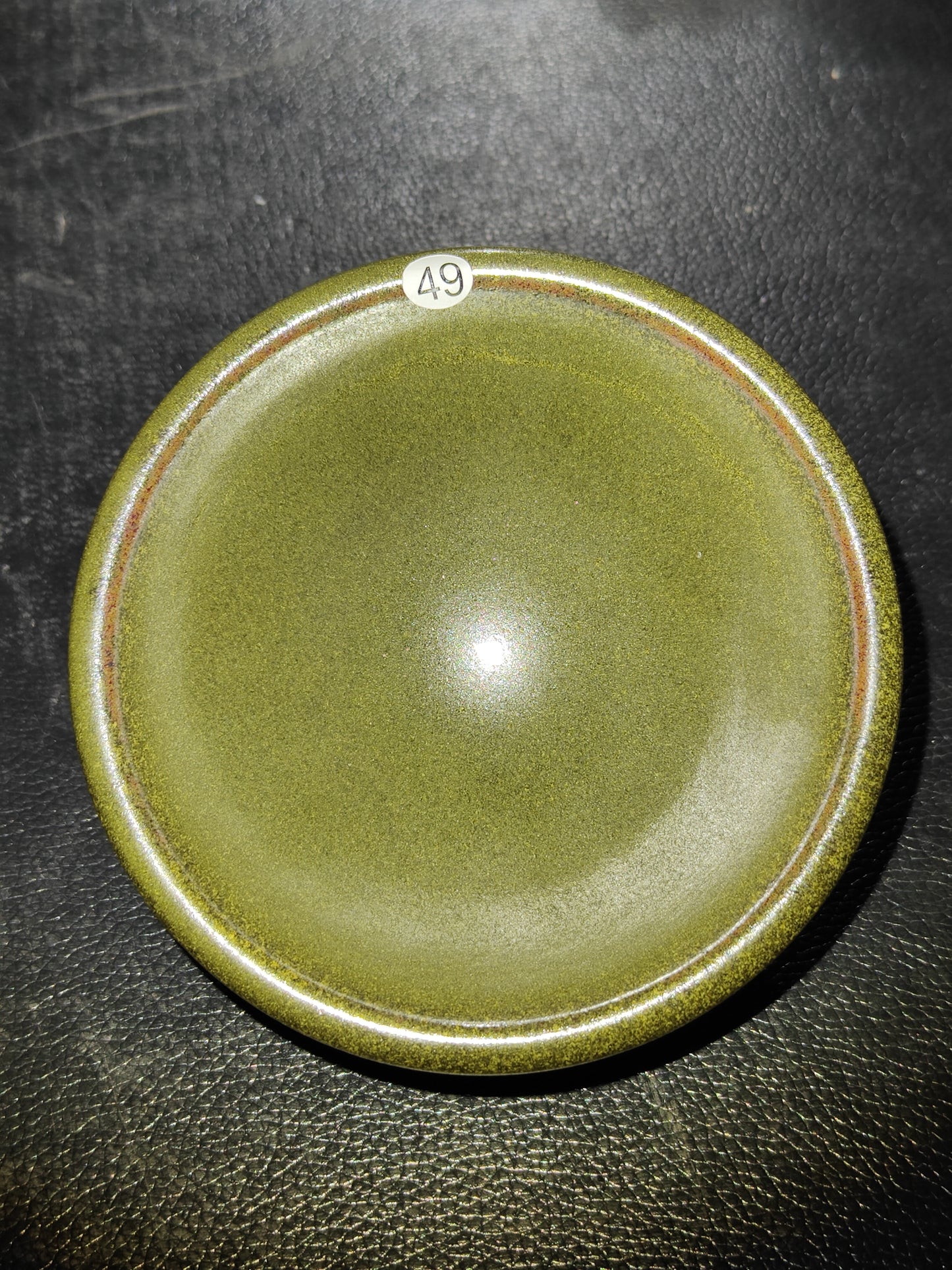 2025-5-2 Anna.Welfare day