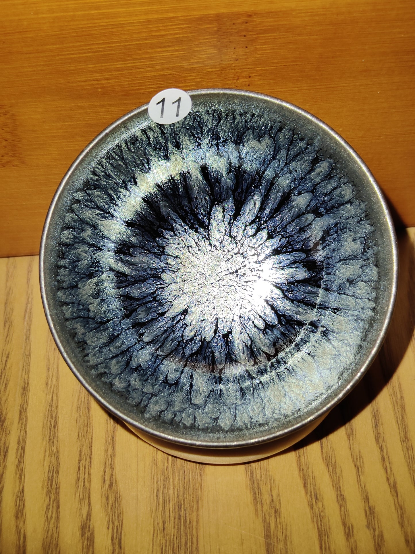 2025-6-22 Master Cai