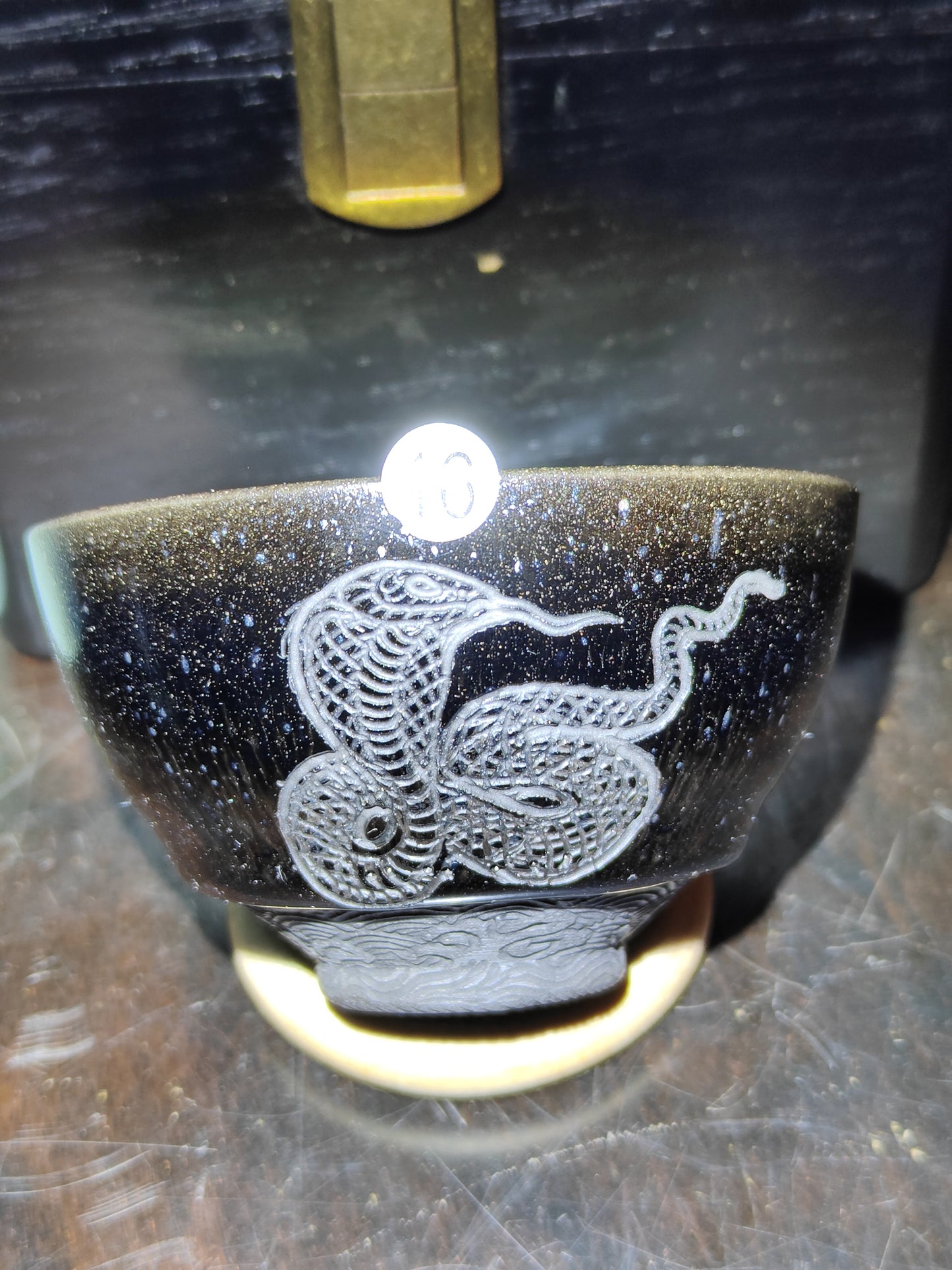 2025-5-3  Master Chen