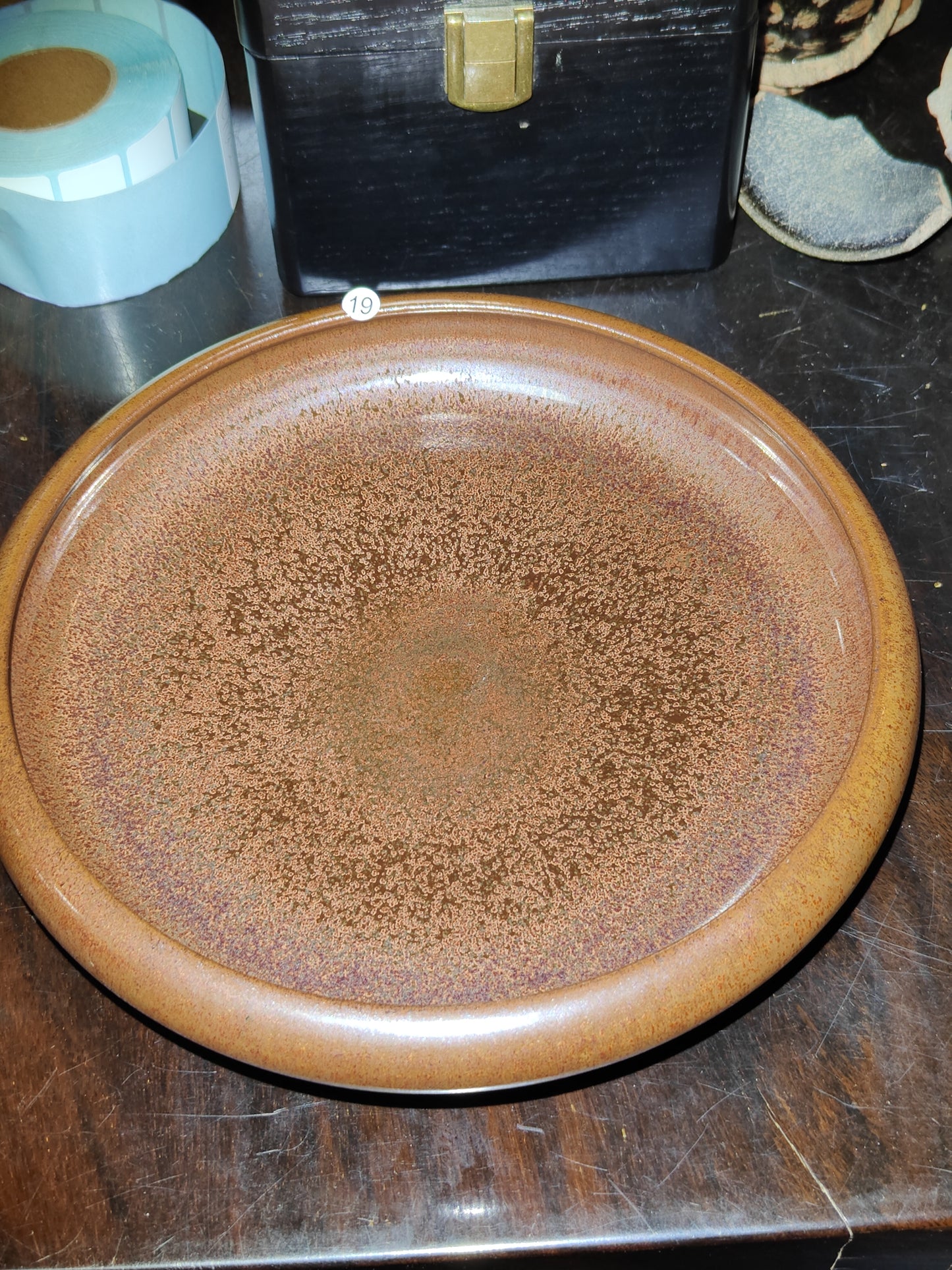 2025-5-3  Master Chen