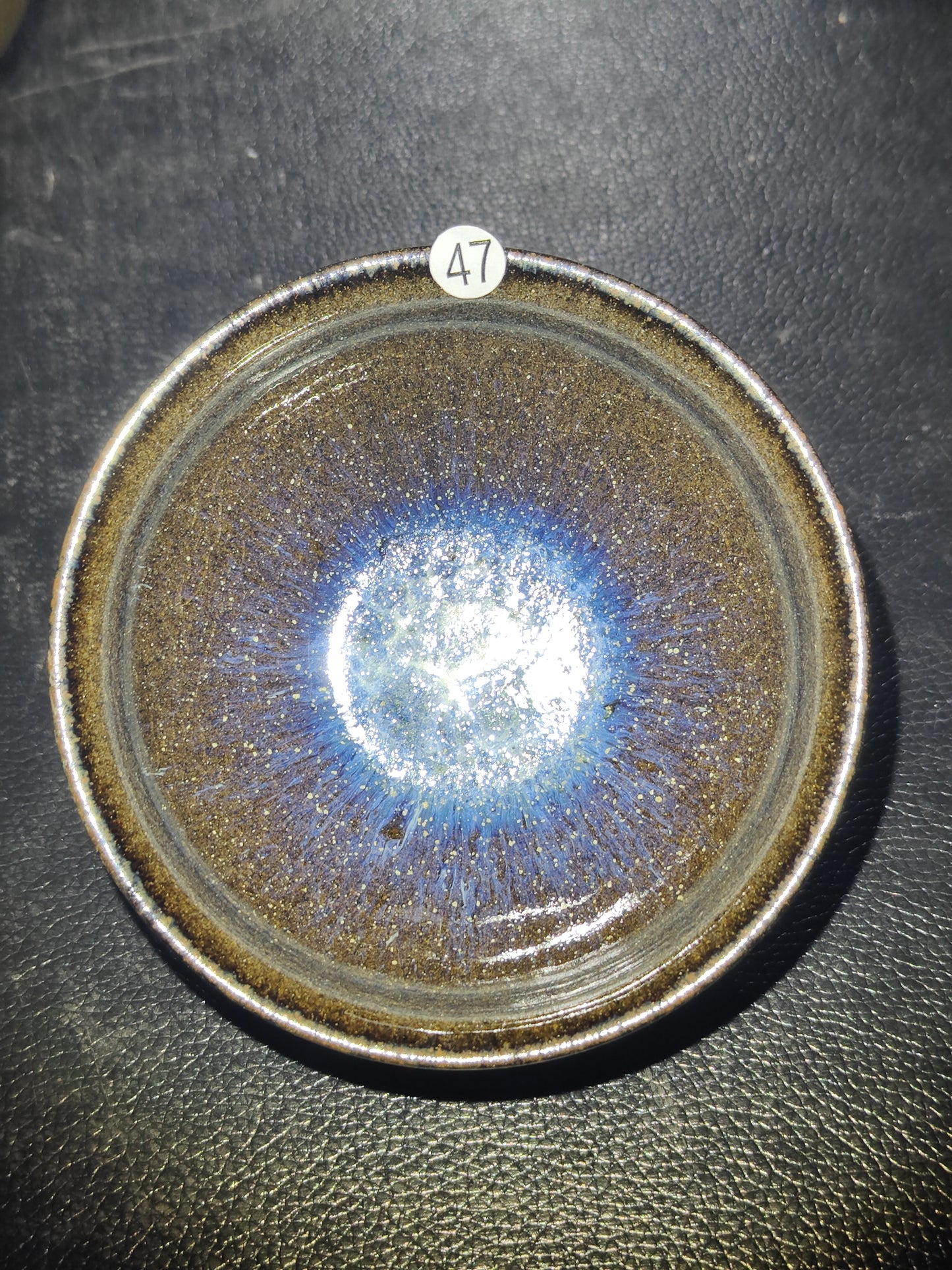 2025-5-2 Anna.Welfare day