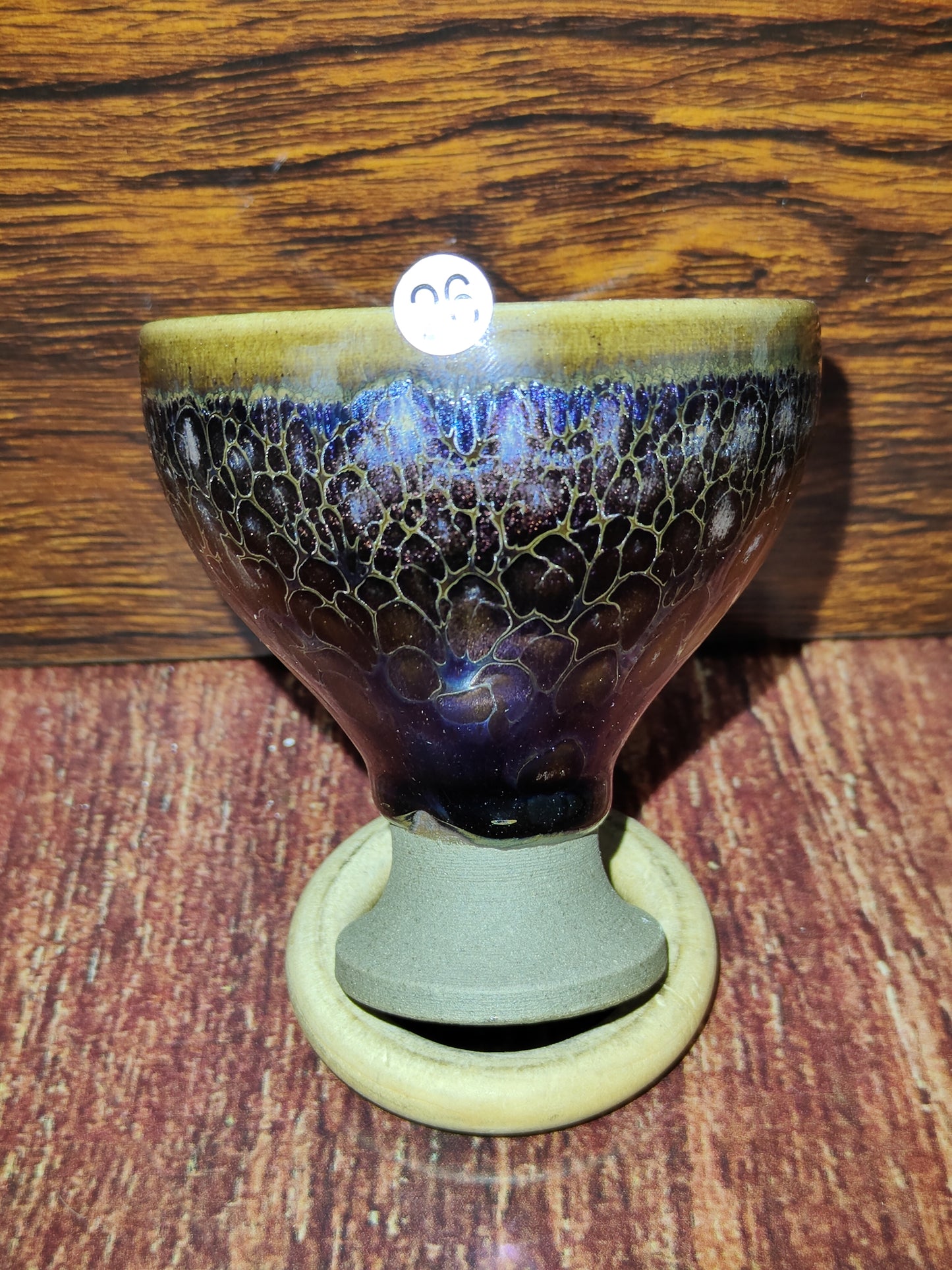 2025-5-22 Master You