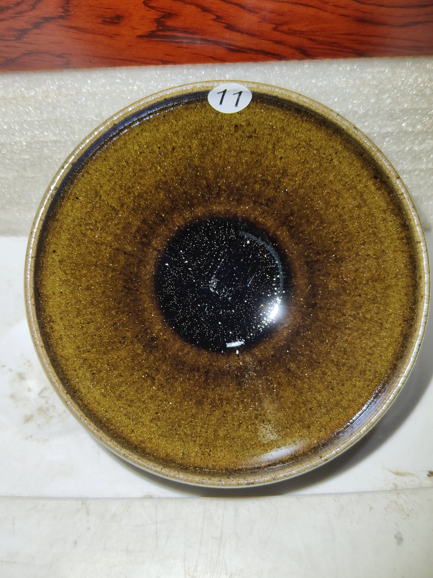 2025-7-28 Master Tian