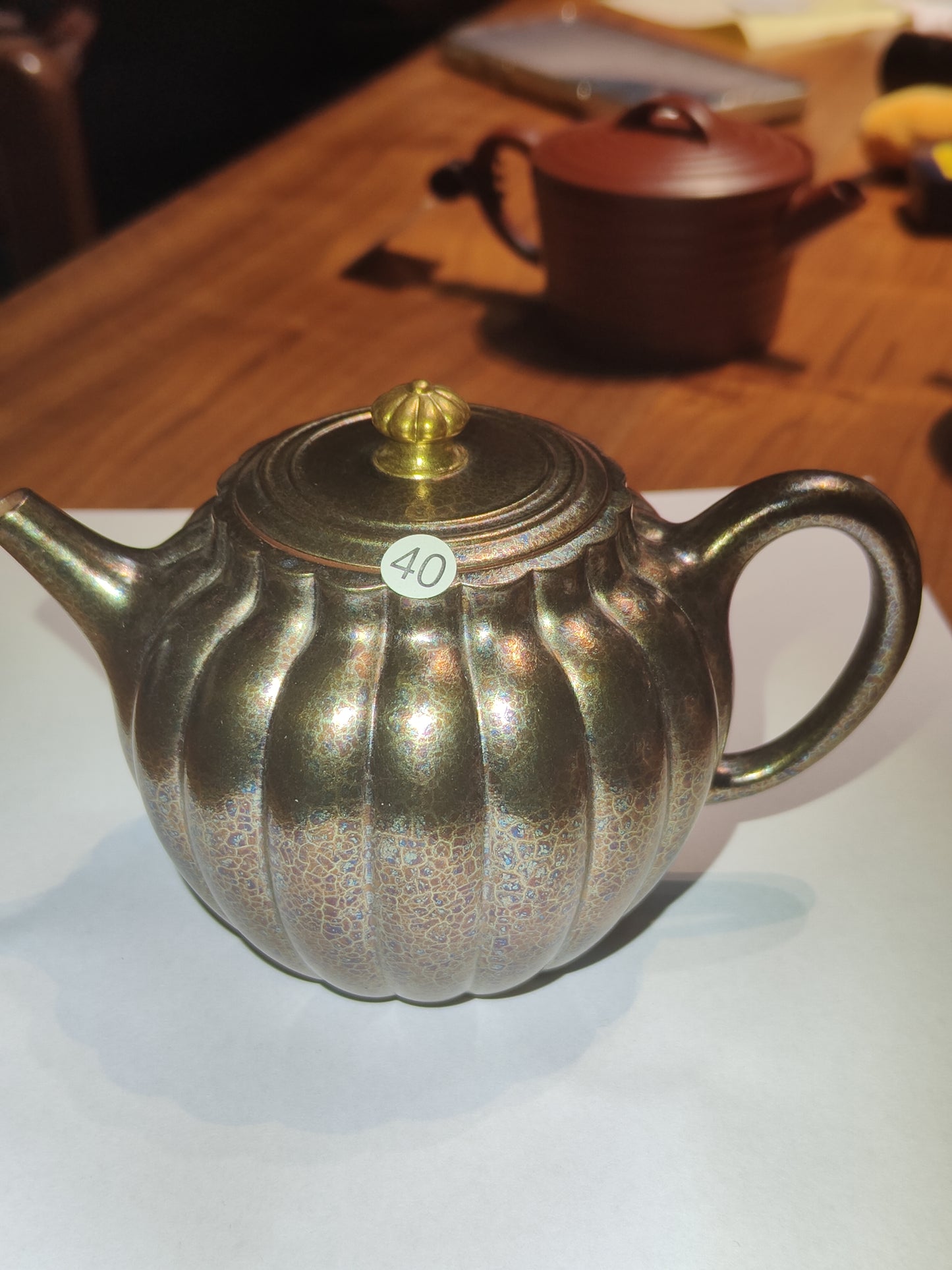 2025-6-27 Master Fang