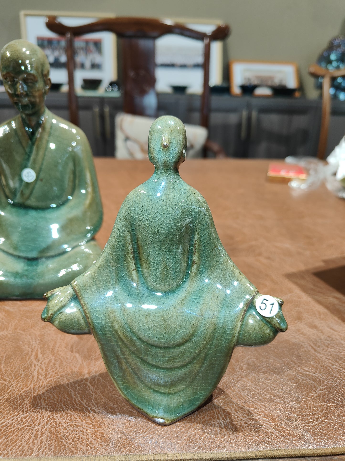 2025-5-26  Master Wu