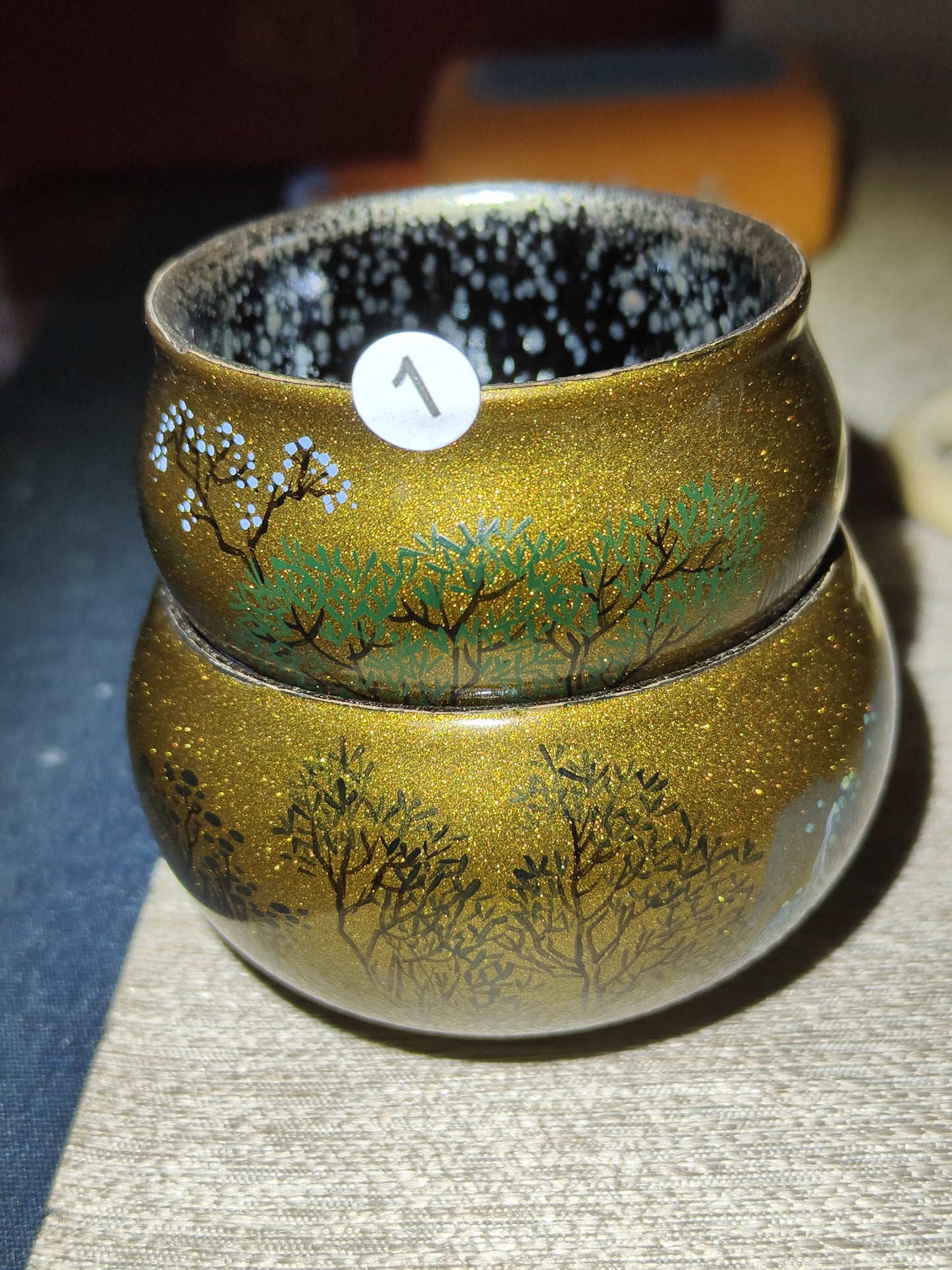 2025-6-28 Master Xiu