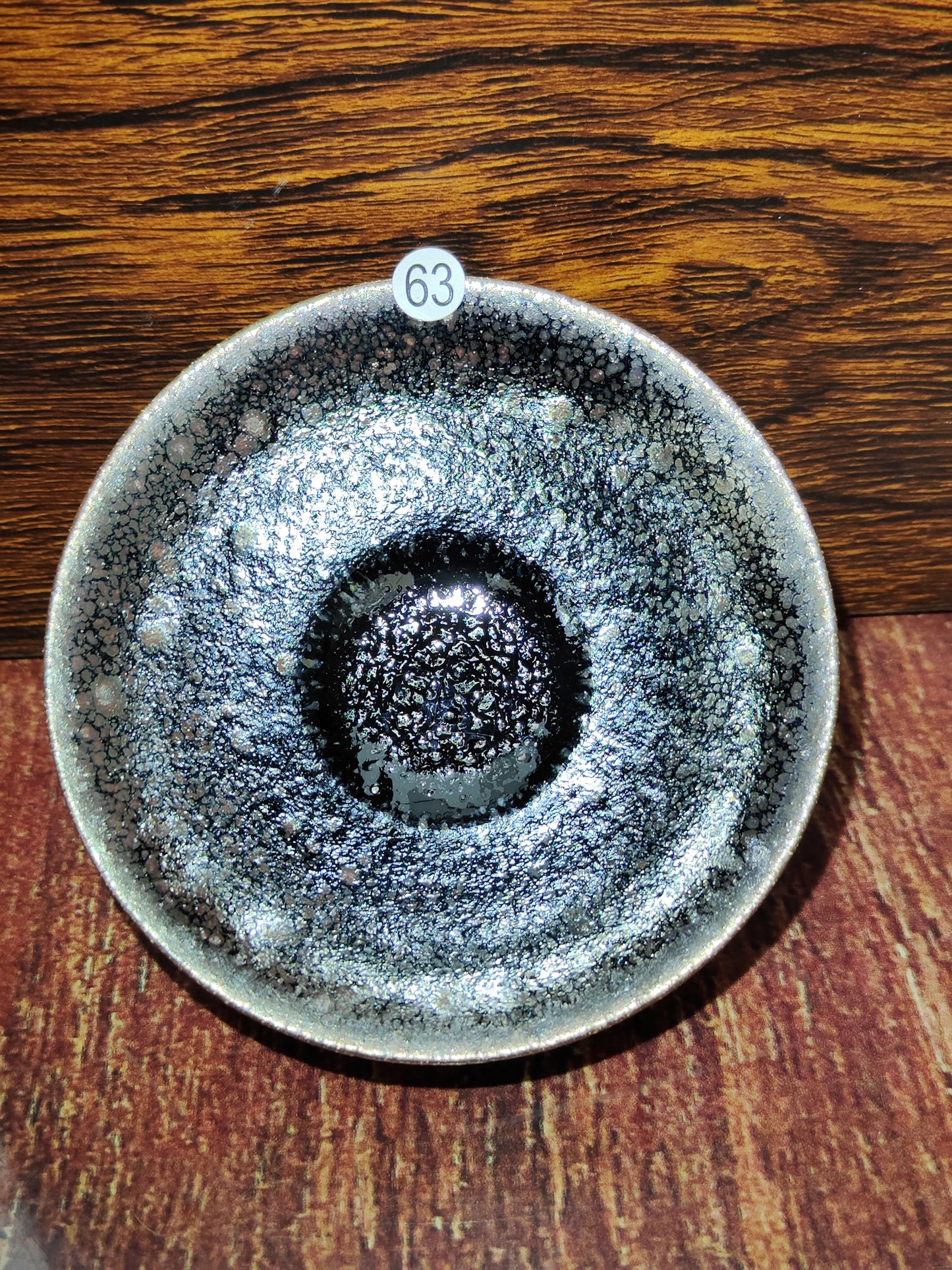 2025-5-22 Master You