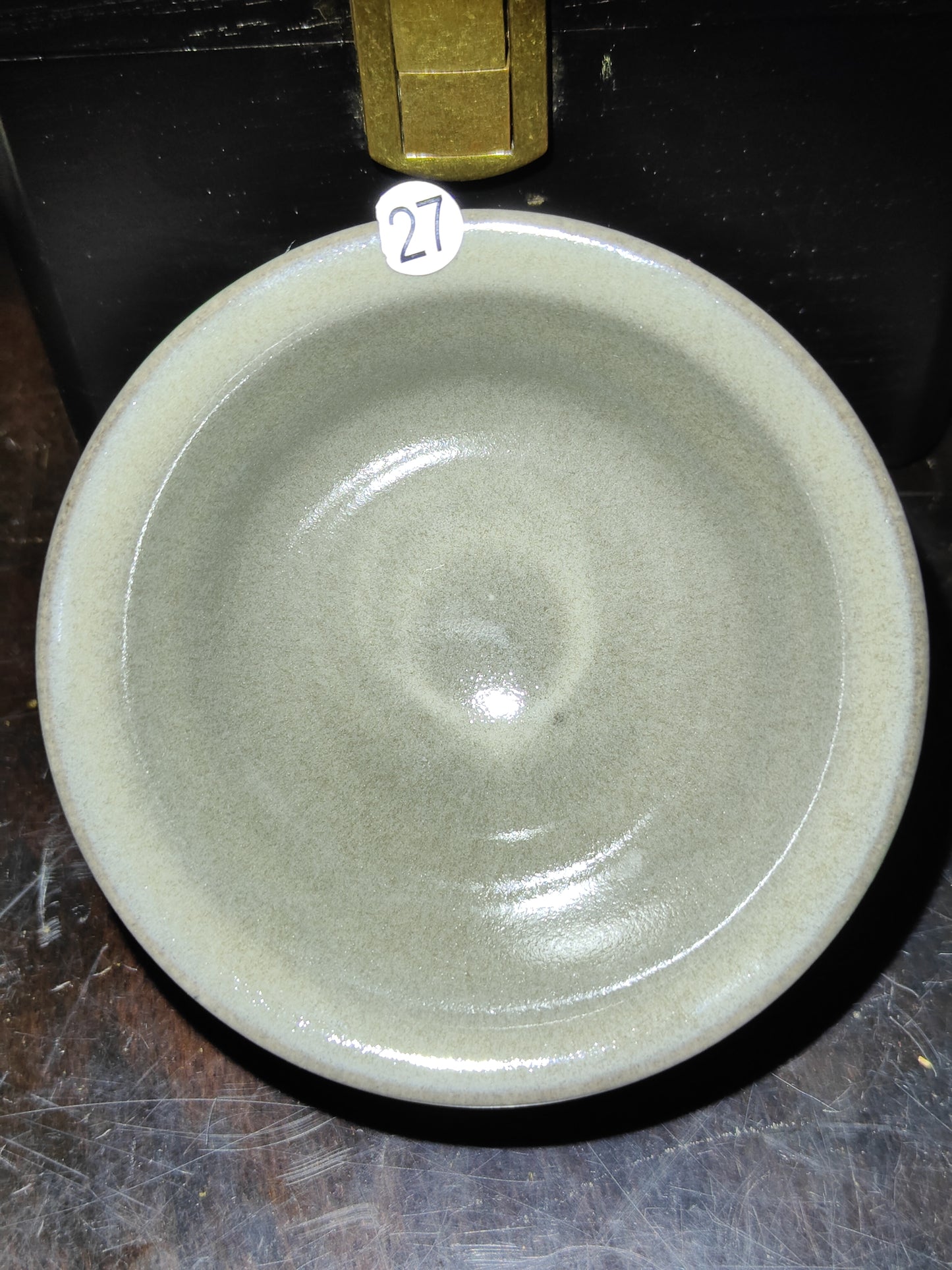 2025-5-3  Master Chen