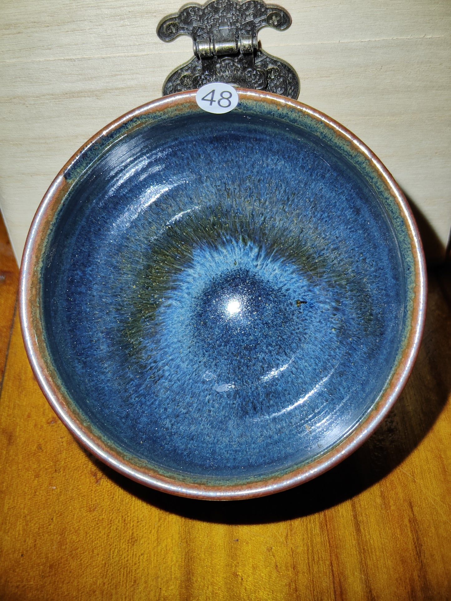 2025.11.9 Master   Qiu