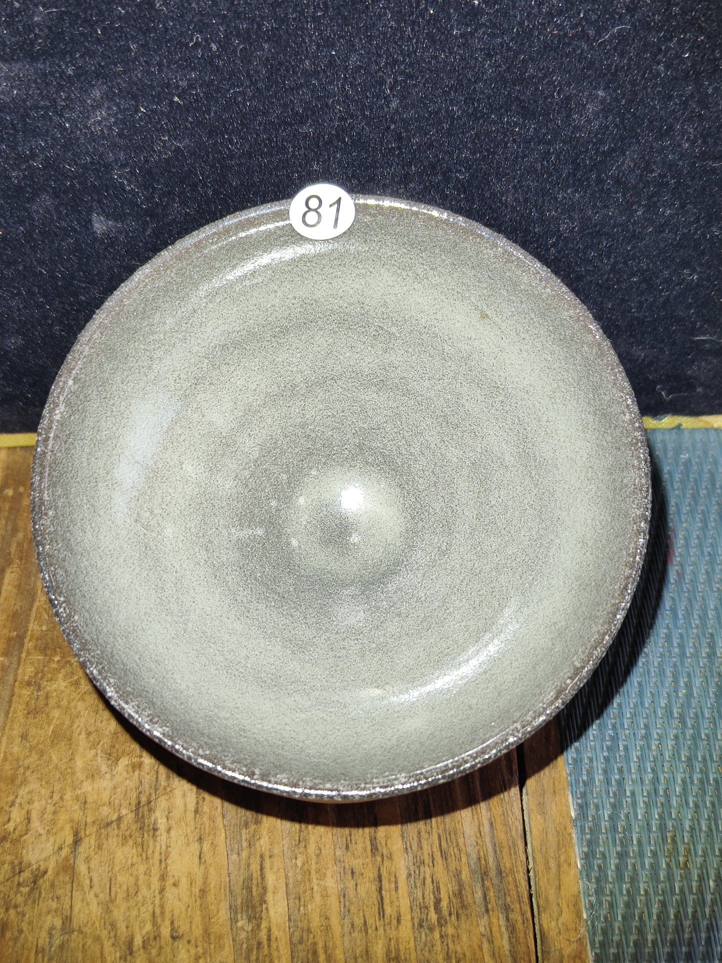 2025-5-15 Master Yang