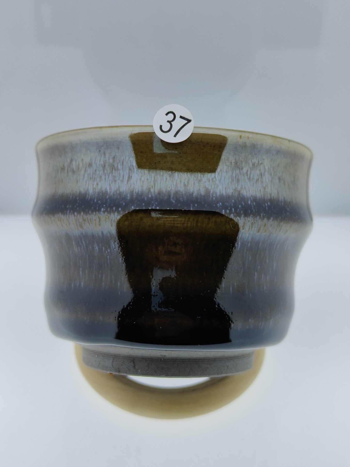 2025-6-15 Master Luo