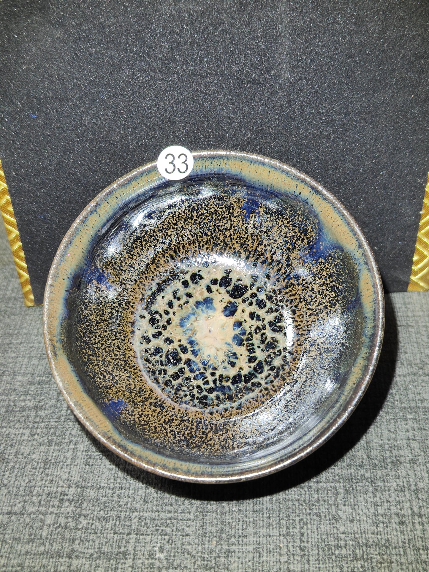 2025-5-14 Master Wang