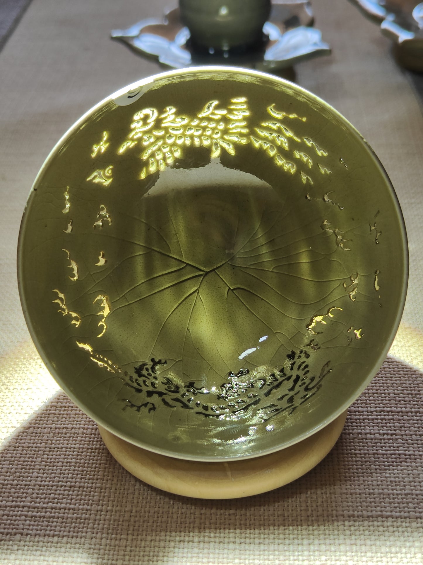 2025-8-10 Master. Ding