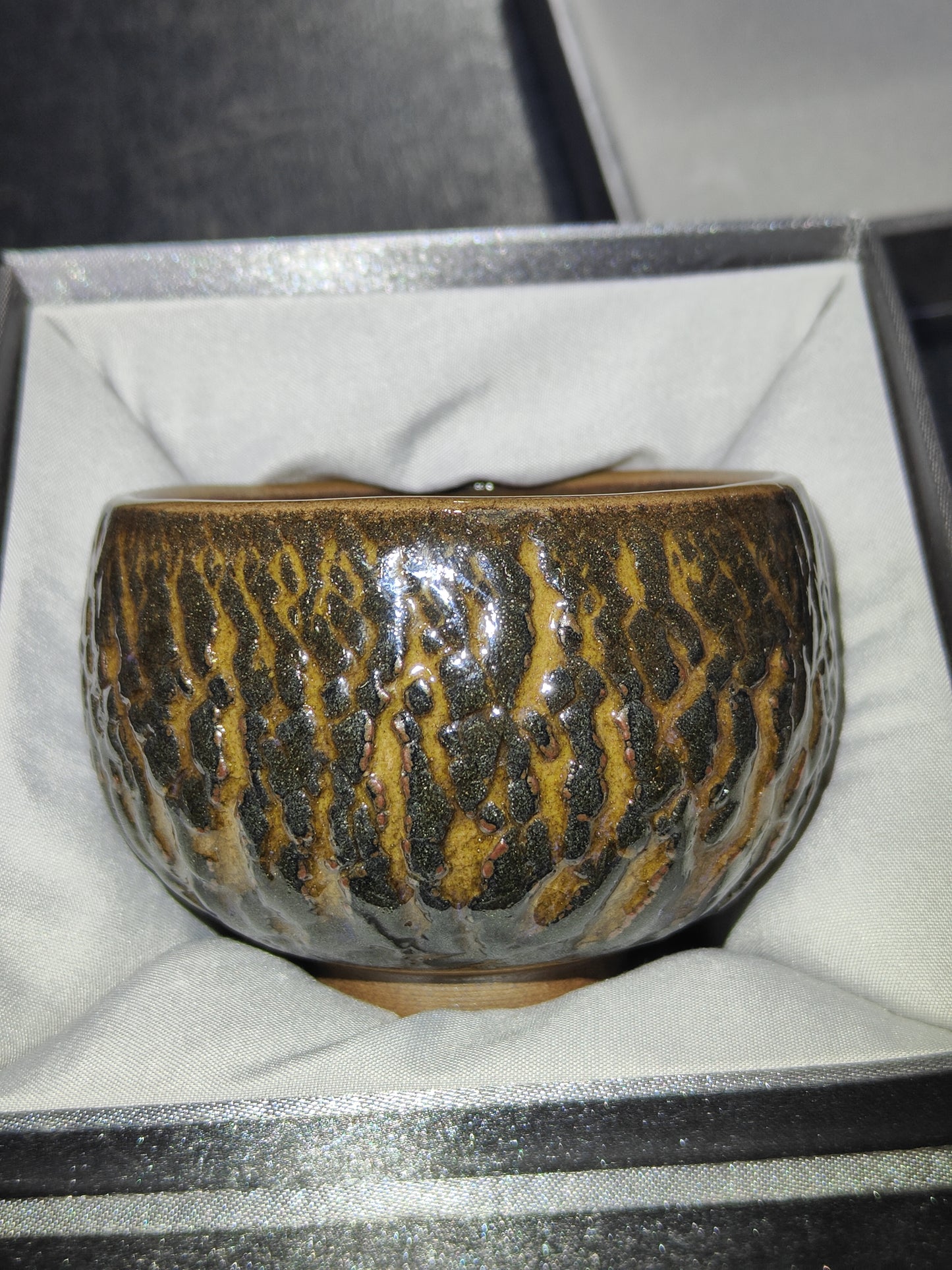 2025-5-2 Anna.Welfare day