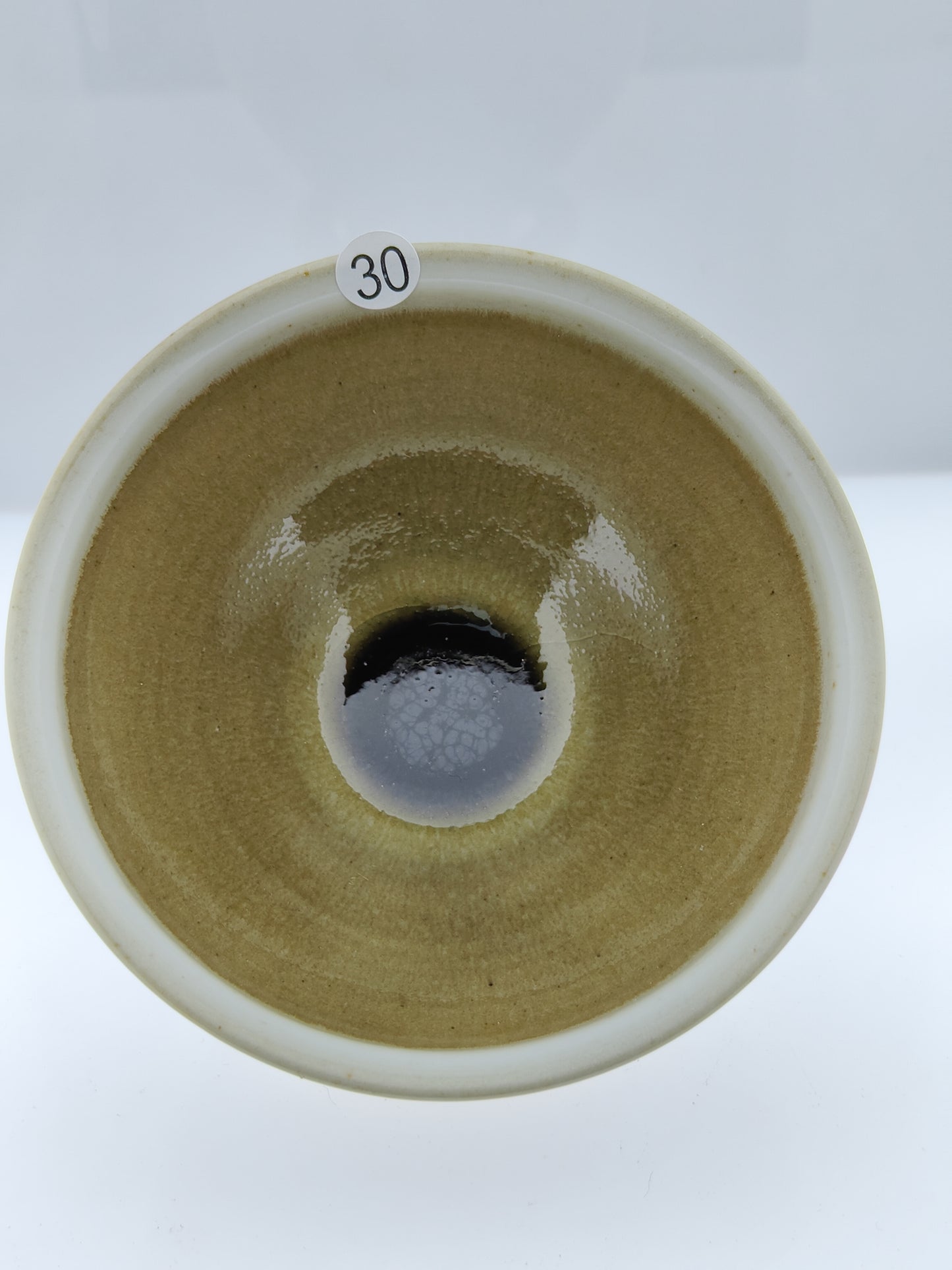 2025-6-15 Master Luo