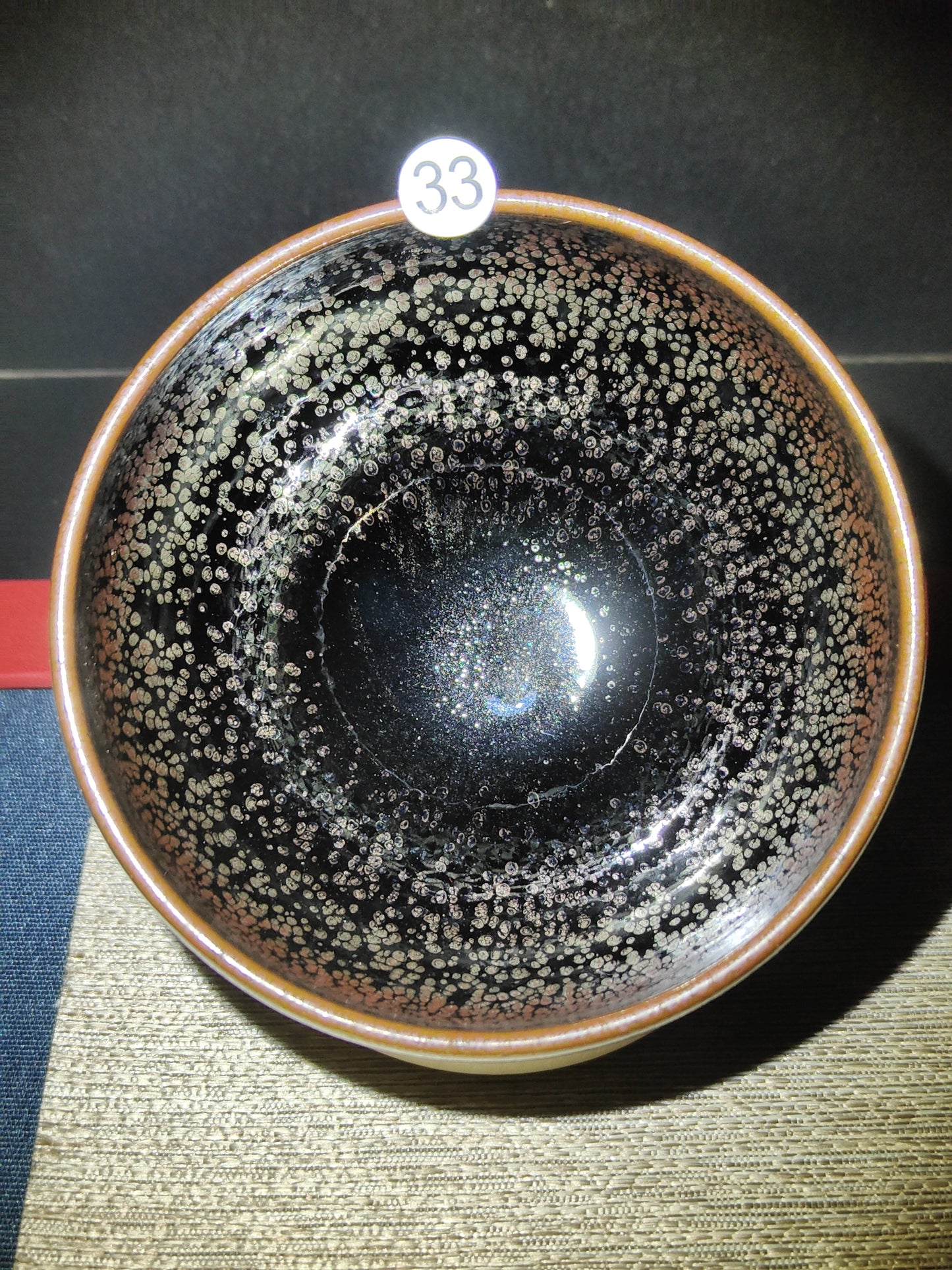 2025-6-28 Master Xiu