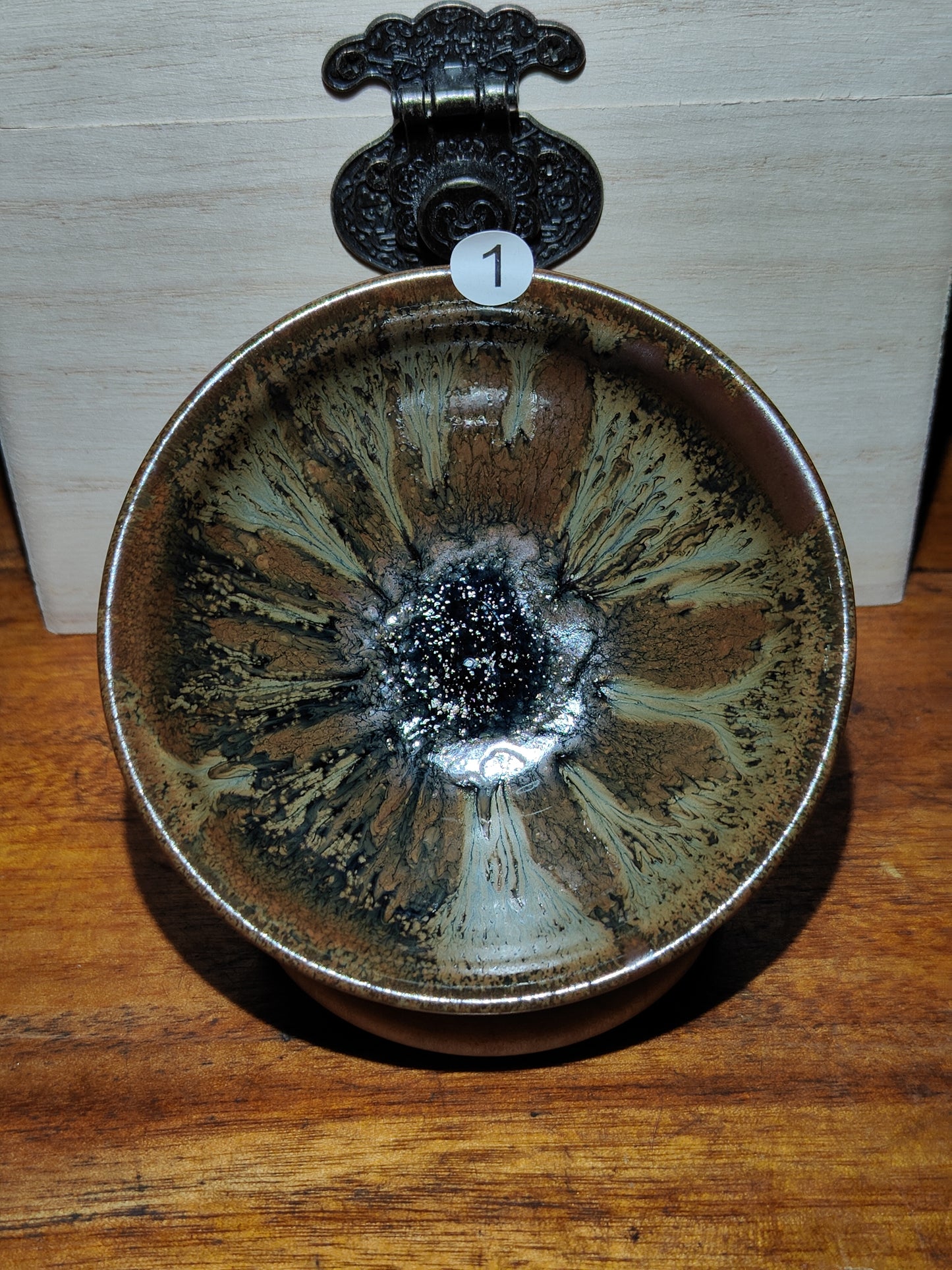 2025.11.9 Master   Qiu