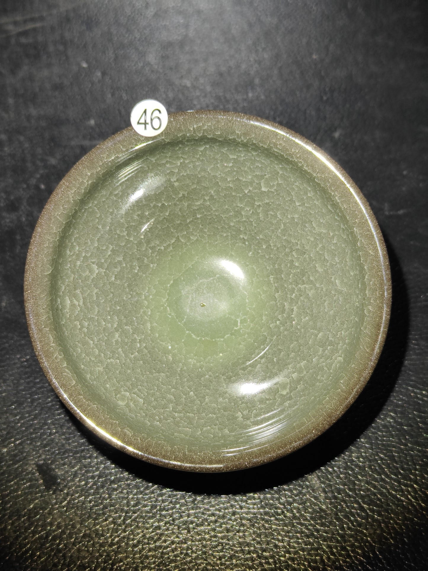 2025-5-2 Anna.Welfare day