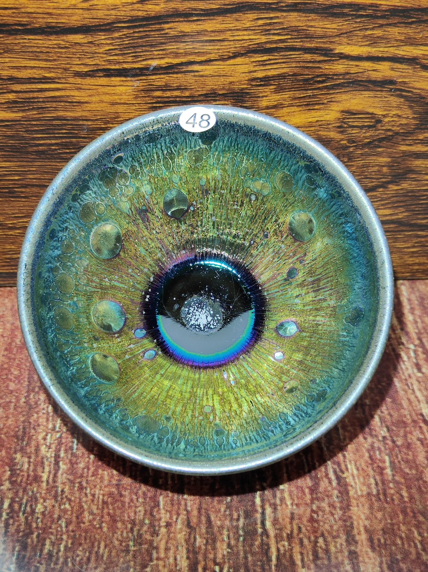 2025-5-22 Master You